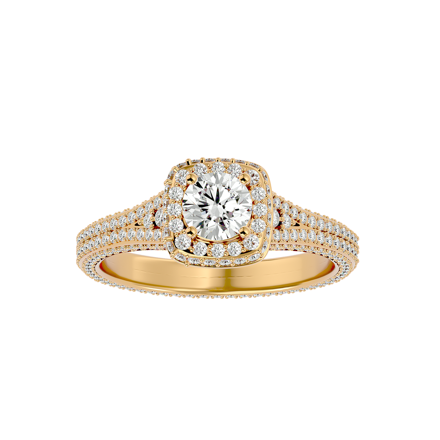 RP_RD_195 0.72ct - 5.5 grams