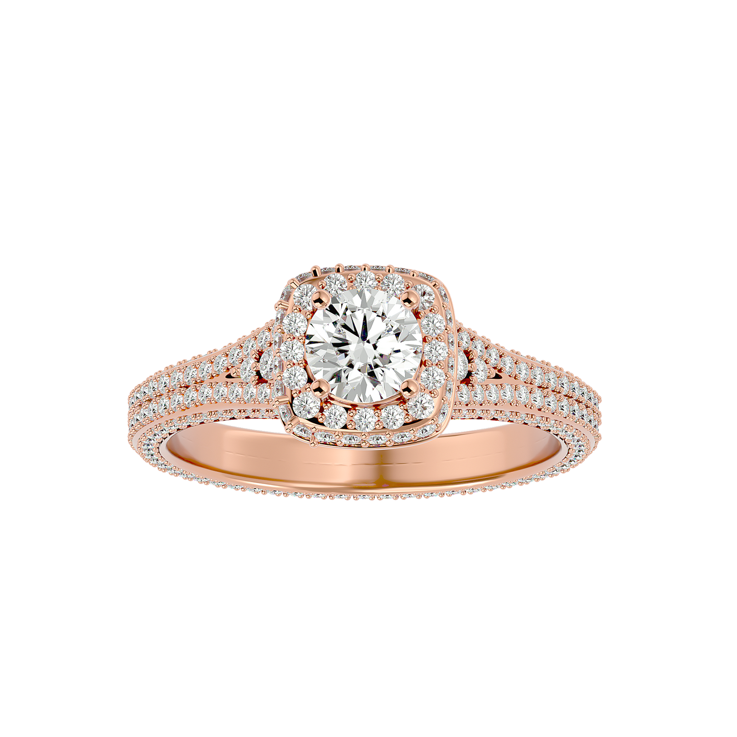 RP_RD_195 0.72ct - 5.5 grams