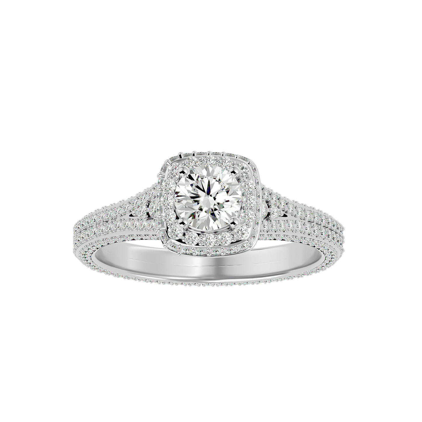 RP_RD_195 0.72ct - 5.5 grams