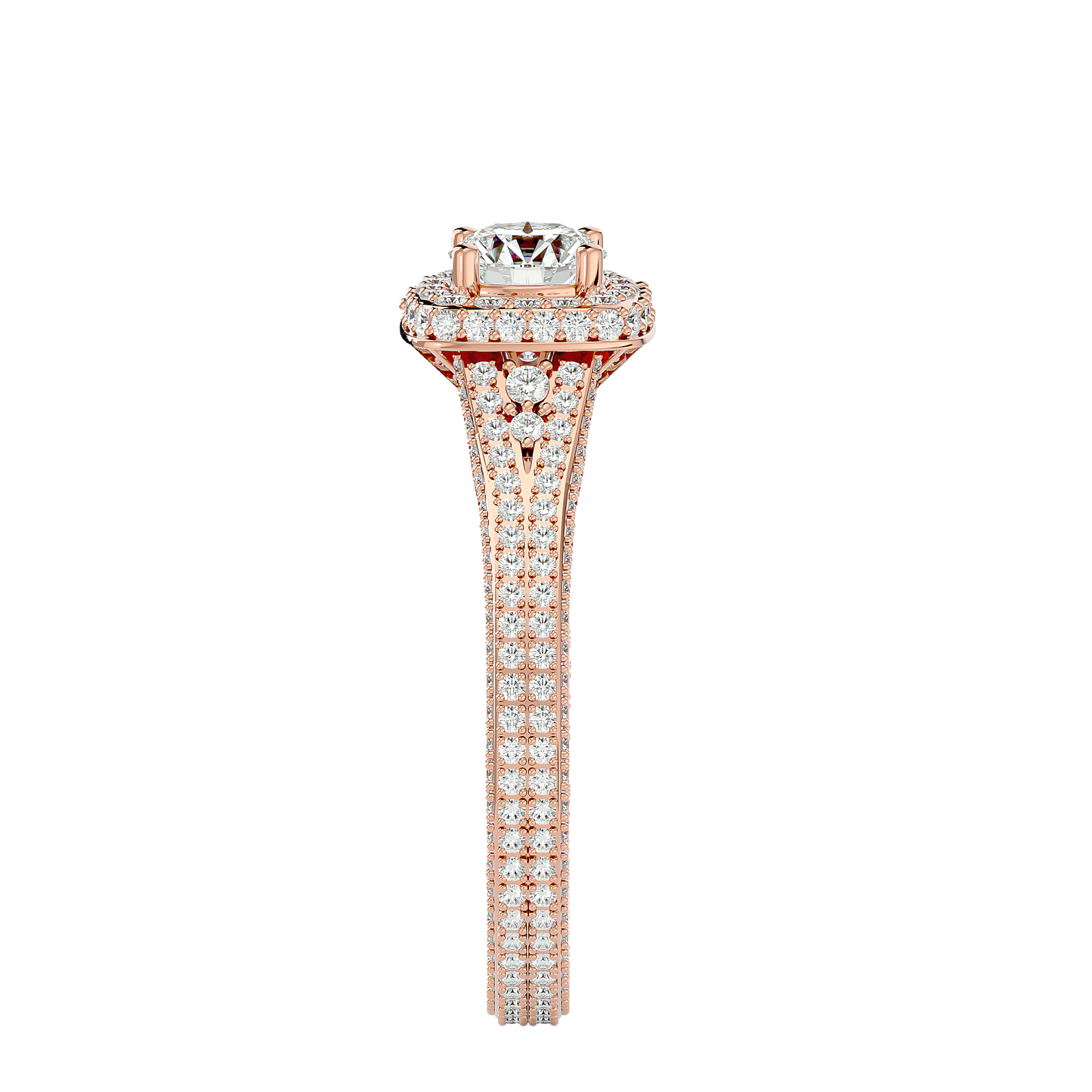 RP_RD_195 0.72ct - 5.5 grams