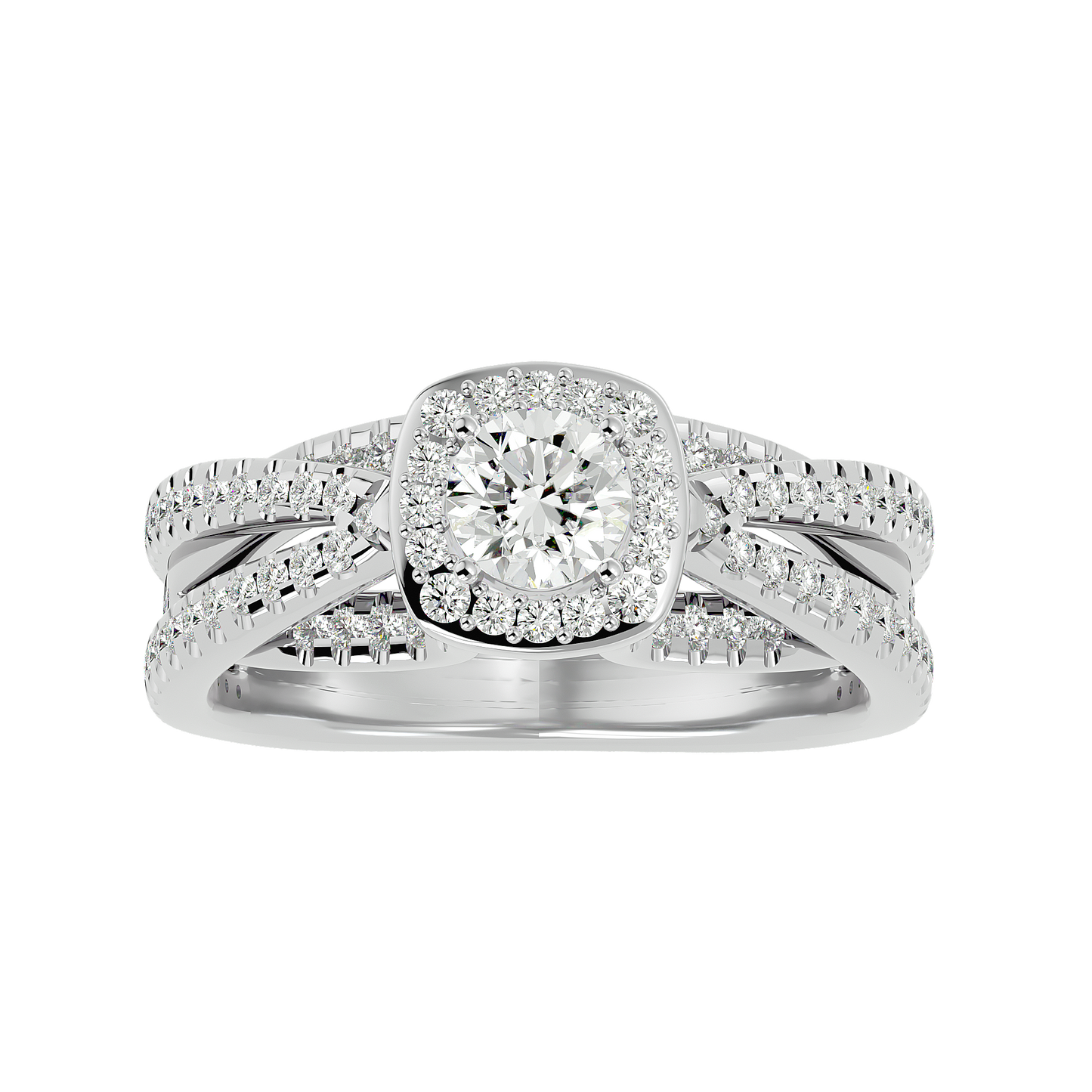 RP_RD_201 0.6ct - 6.6 grams