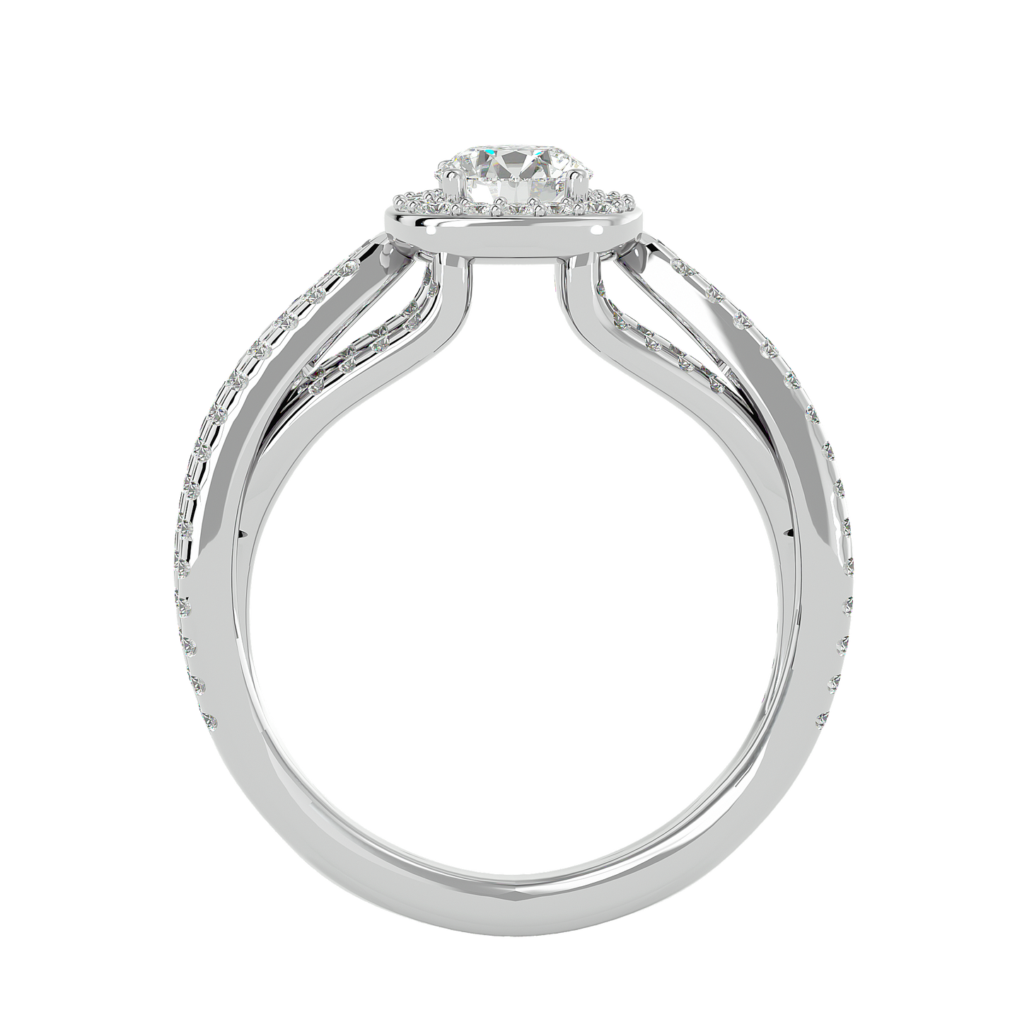 RP_RD_201 0.6ct - 6.6 grams