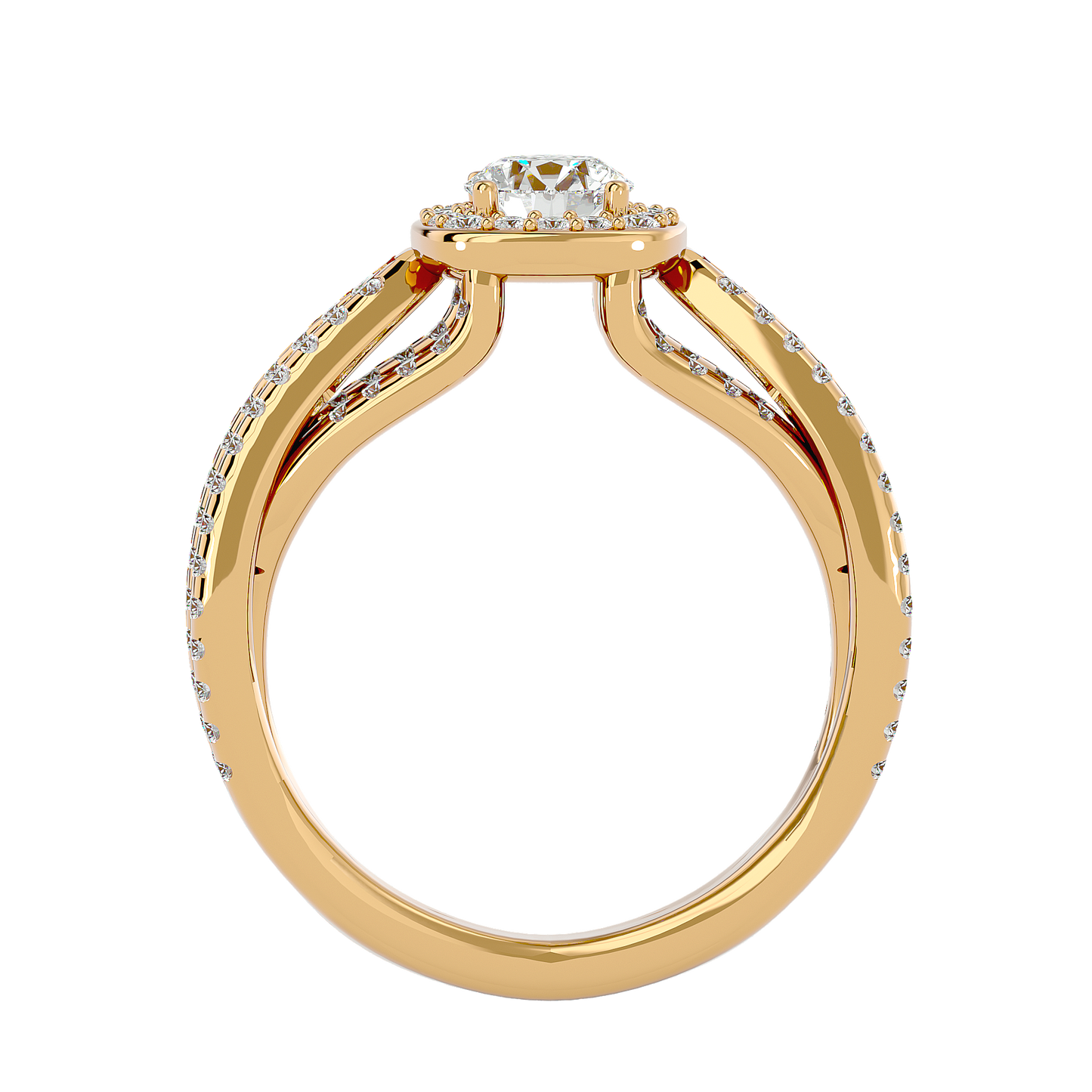 RP_RD_201 0.6ct - 6.6 grams