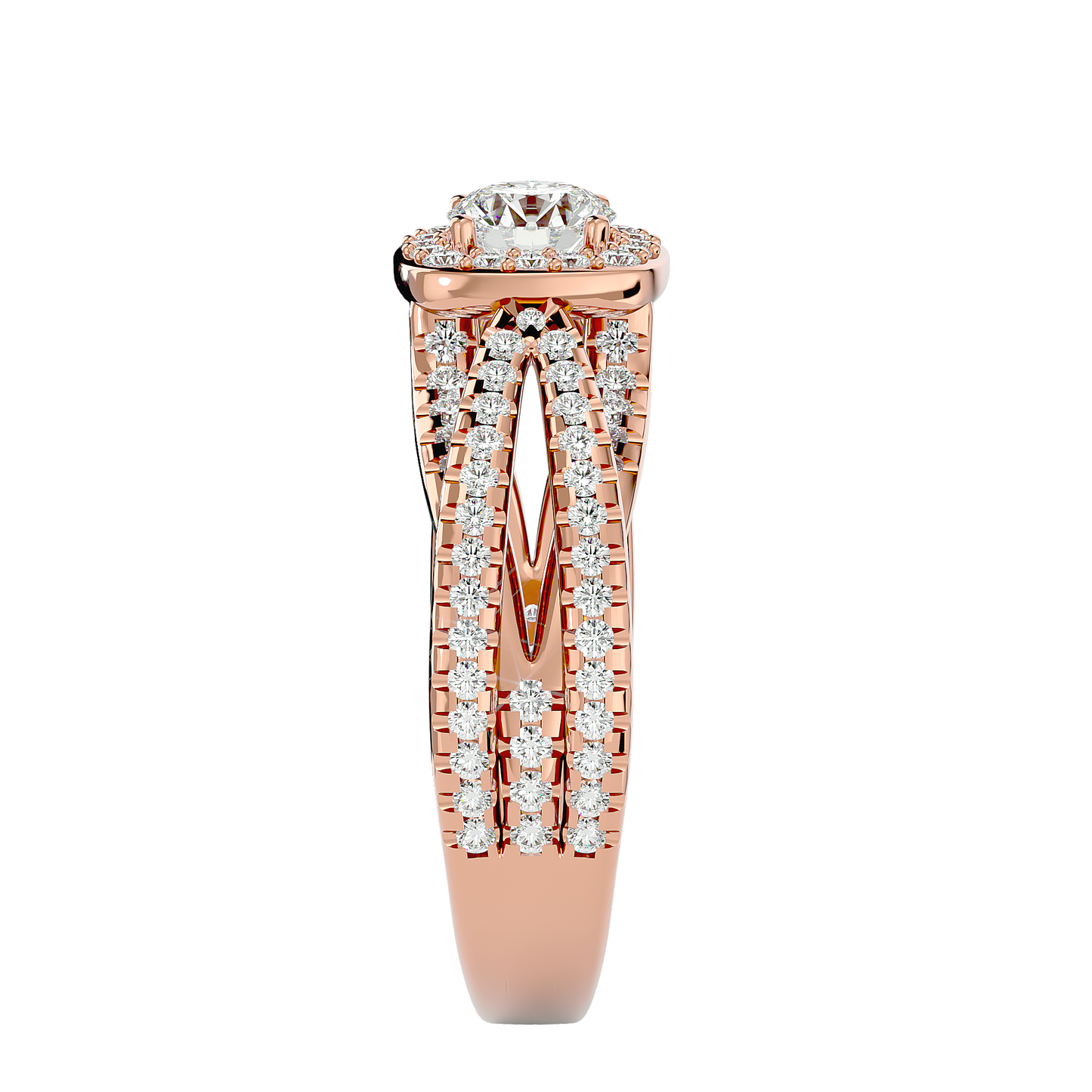 RP_RD_201 0.6ct - 6.6 grams