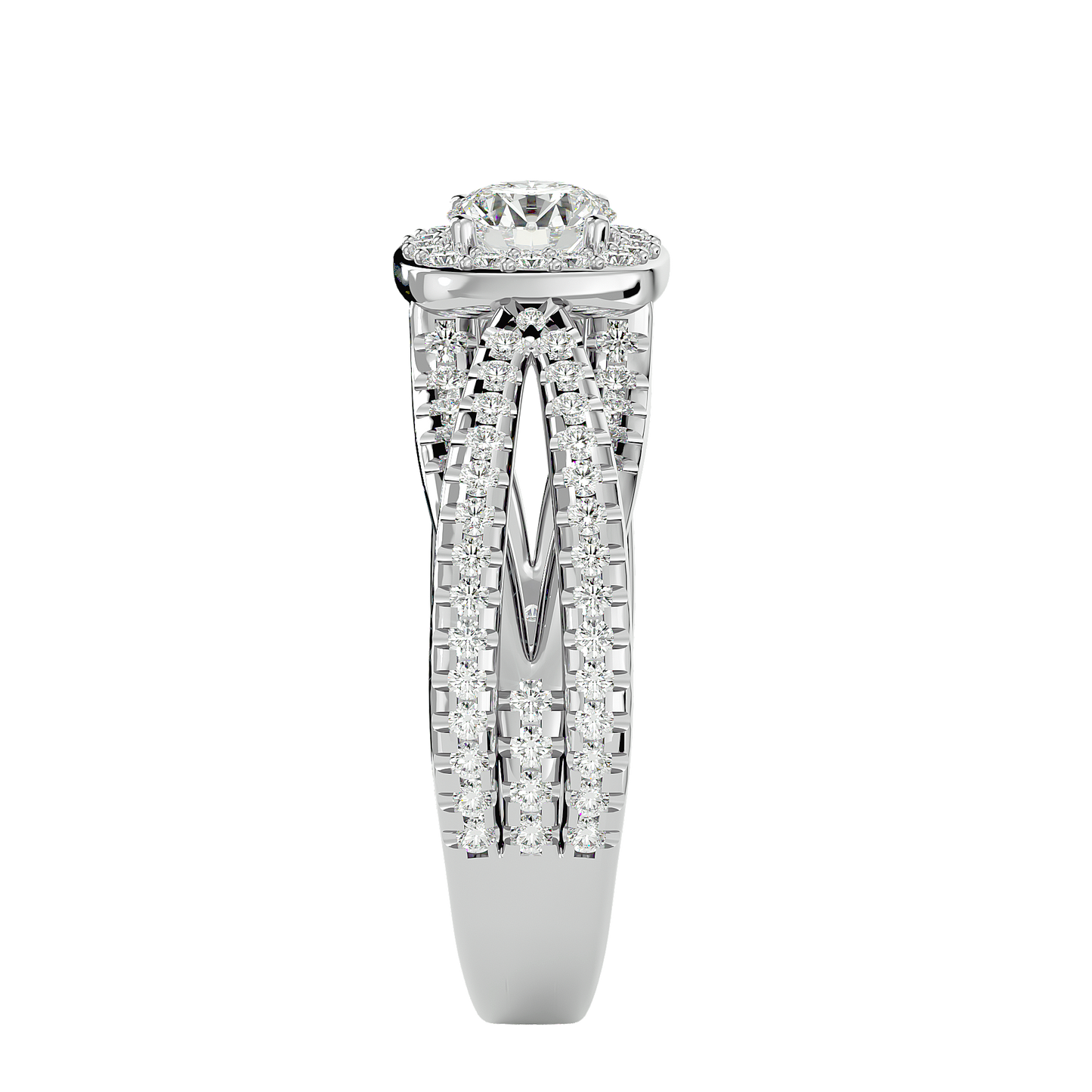 RP_RD_201 0.6ct - 6.6 grams