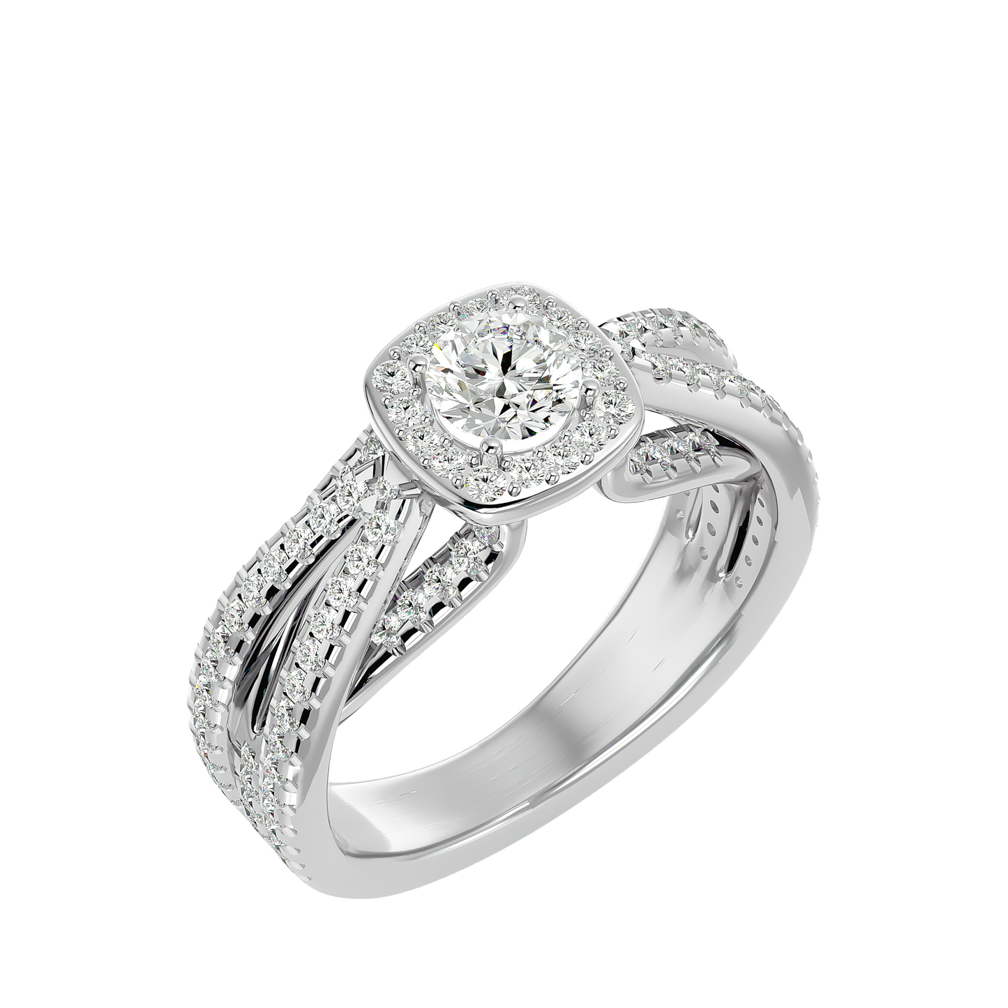 RP_RD_201 0.6ct - 6.6 grams