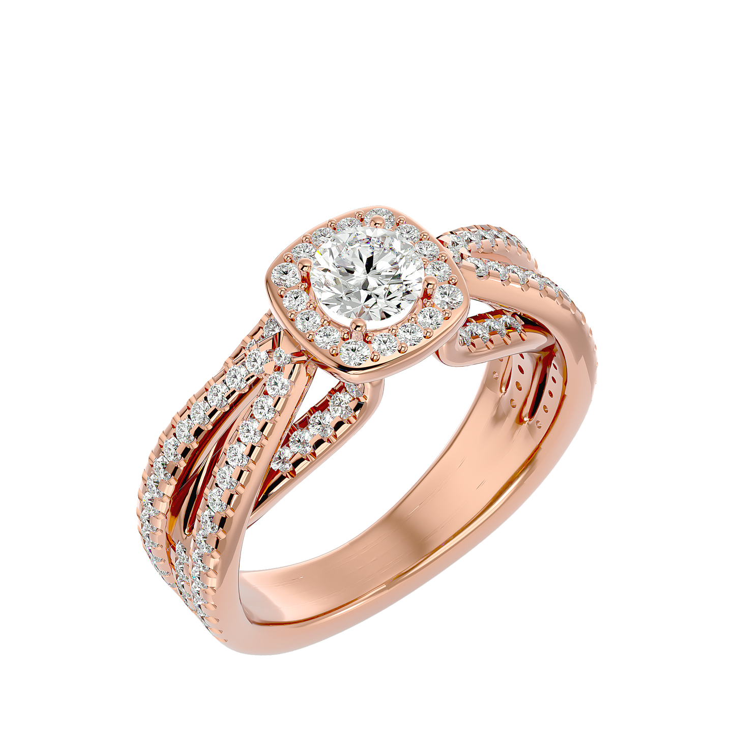 RP_RD_201 0.6ct - 6.6 grams