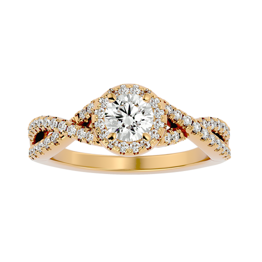 RP_RD_203 0.66ct - 3.69 grams