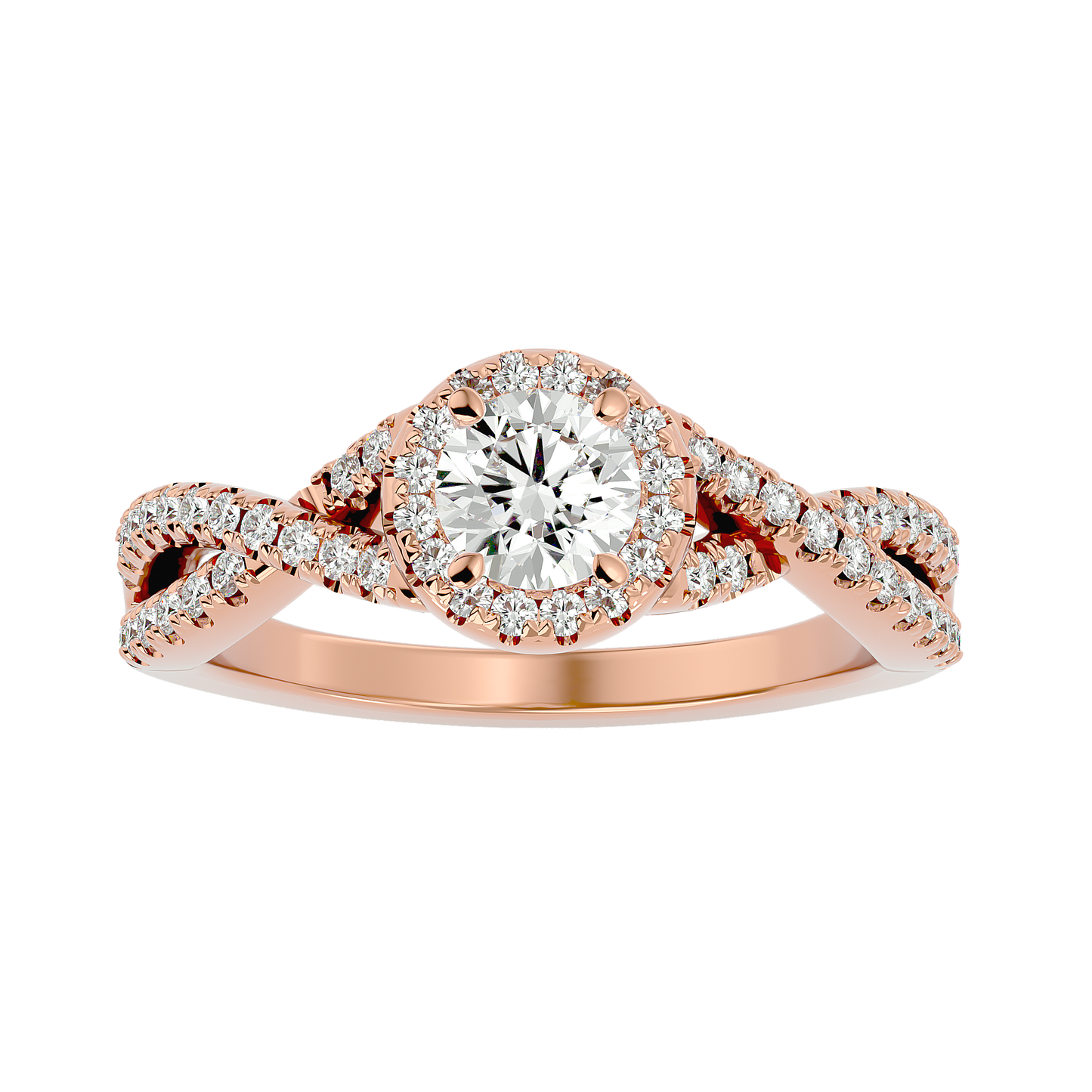 RP_RD_203 0.66ct - 3.69 grams
