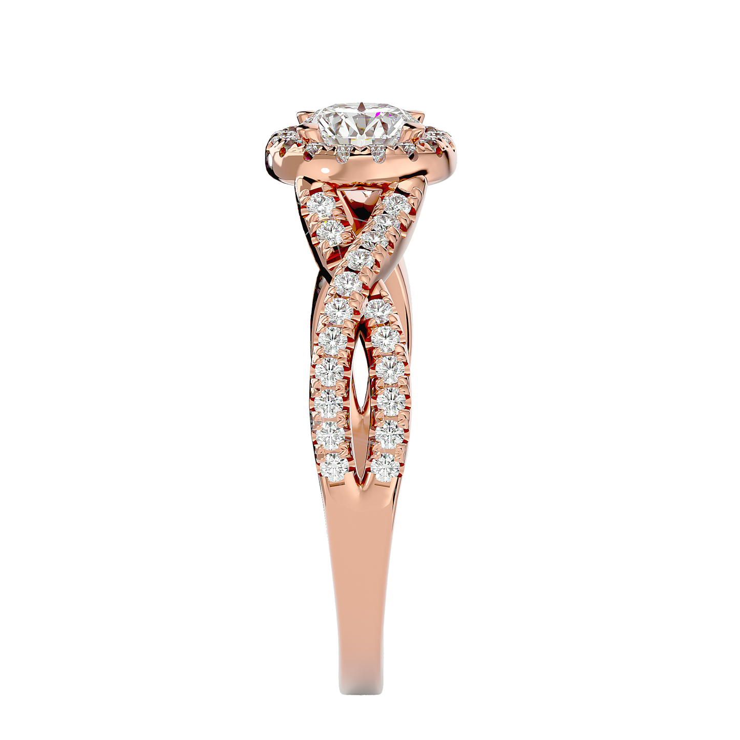 RP_RD_203 0.66ct - 3.69 grams