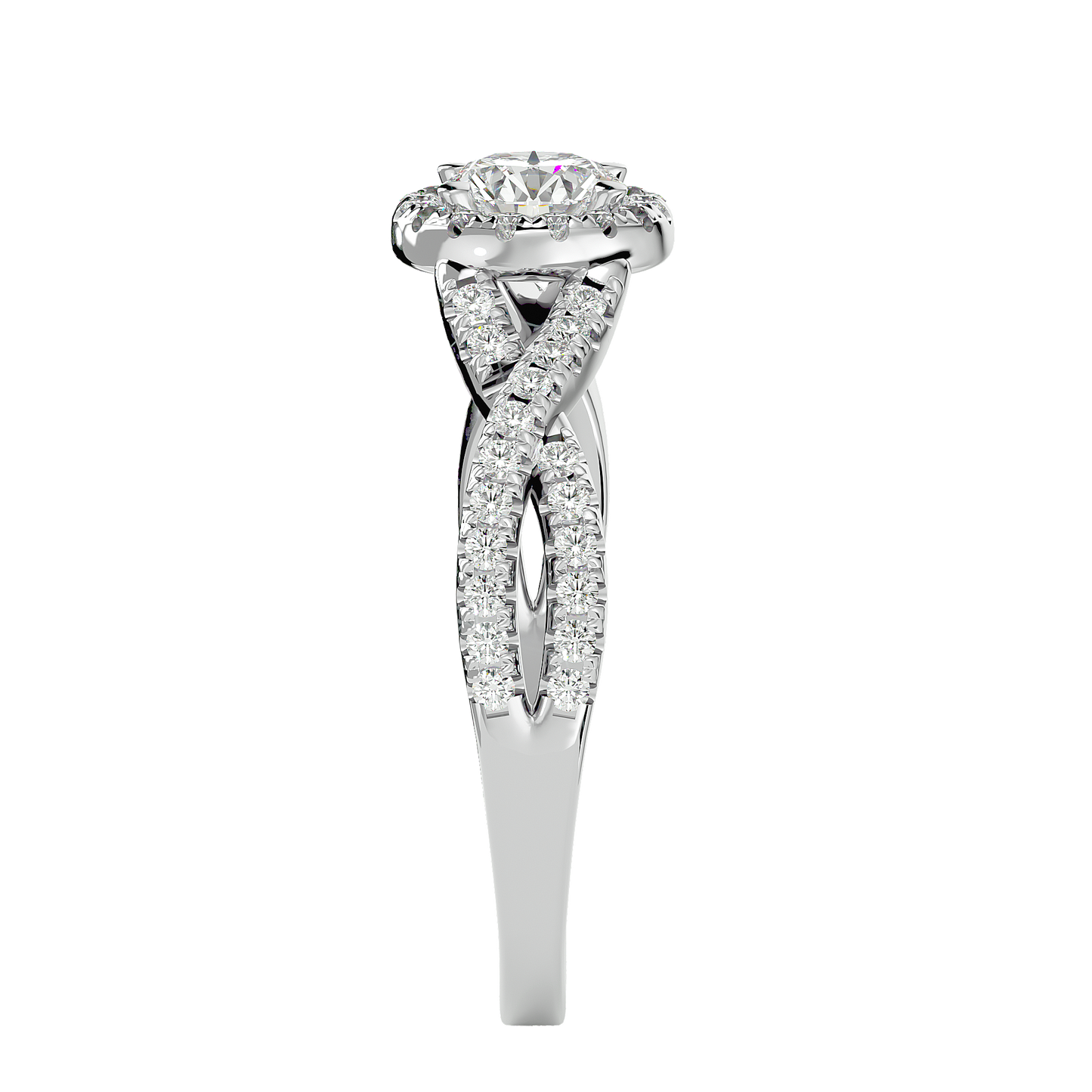 RP_RD_203 0.66ct - 3.69 grams