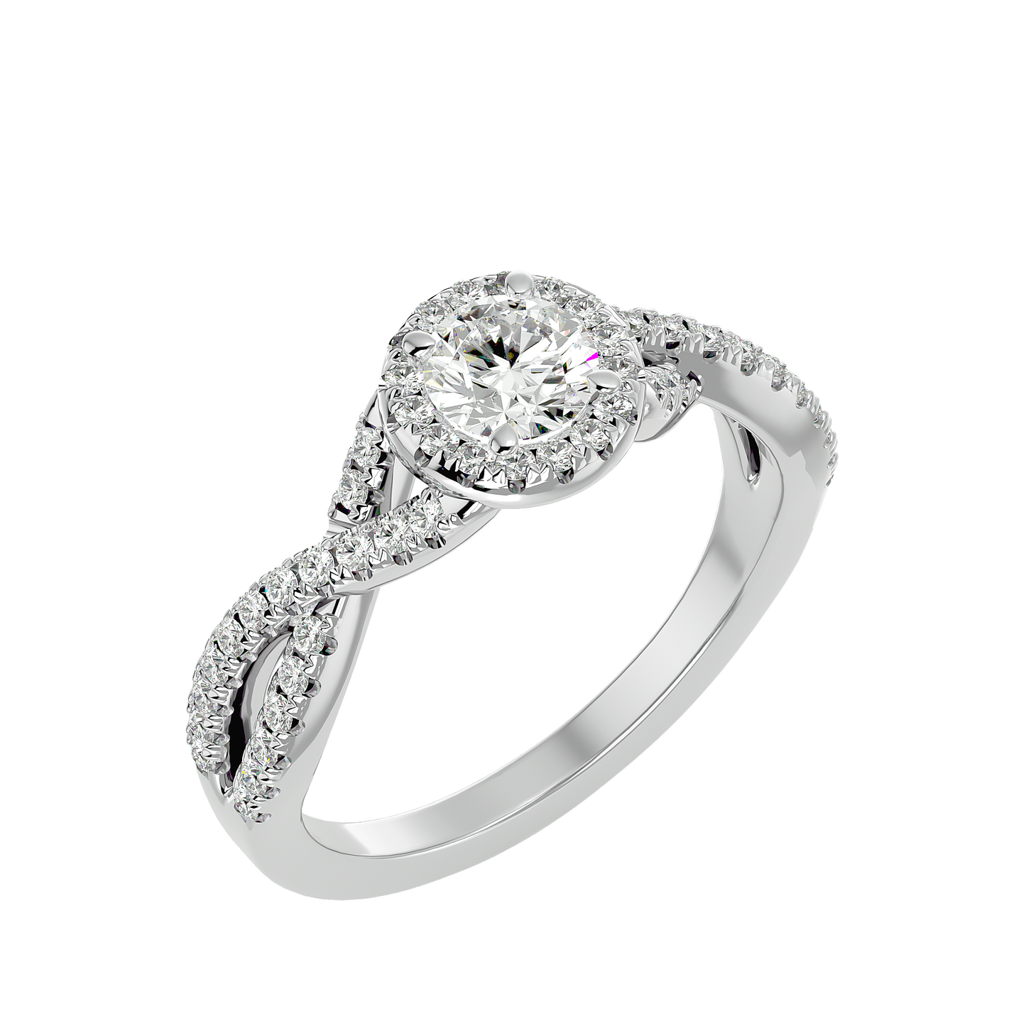 RP_RD_203 0.66ct - 3.69 grams