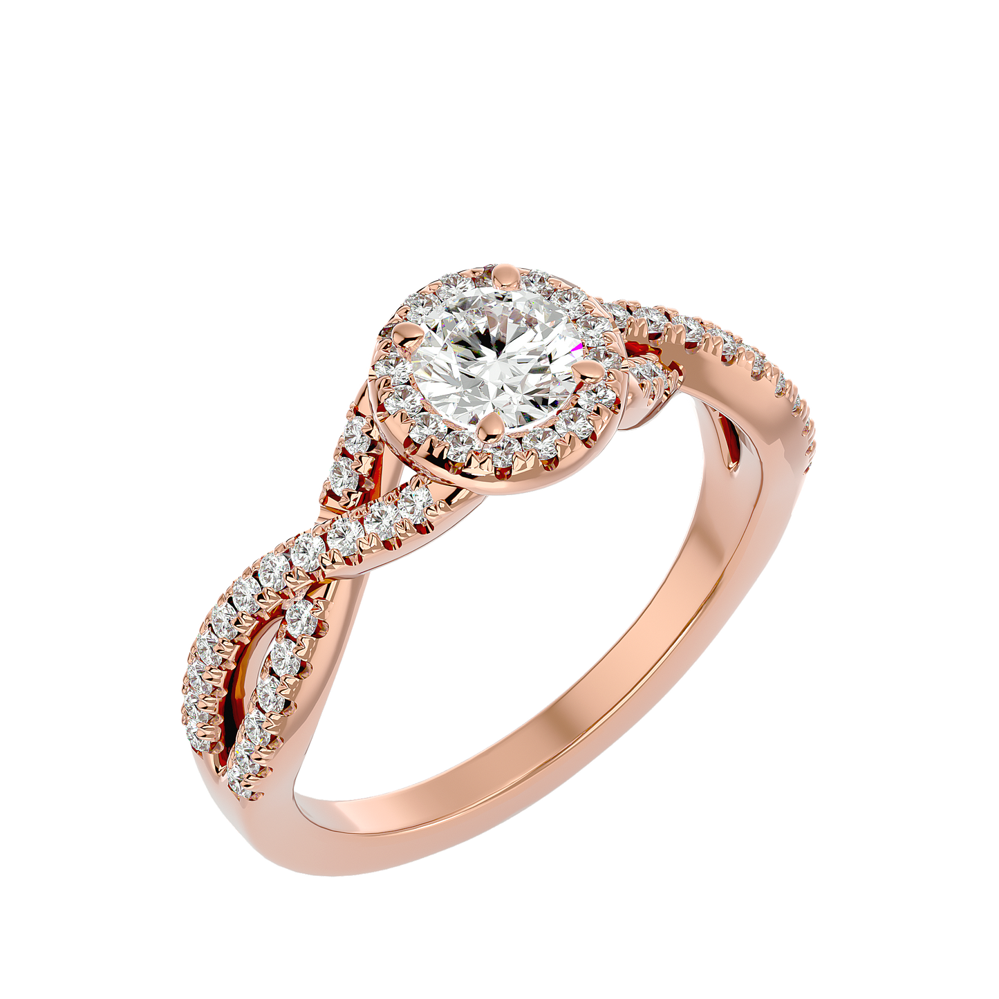 RP_RD_203 0.66ct - 3.69 grams
