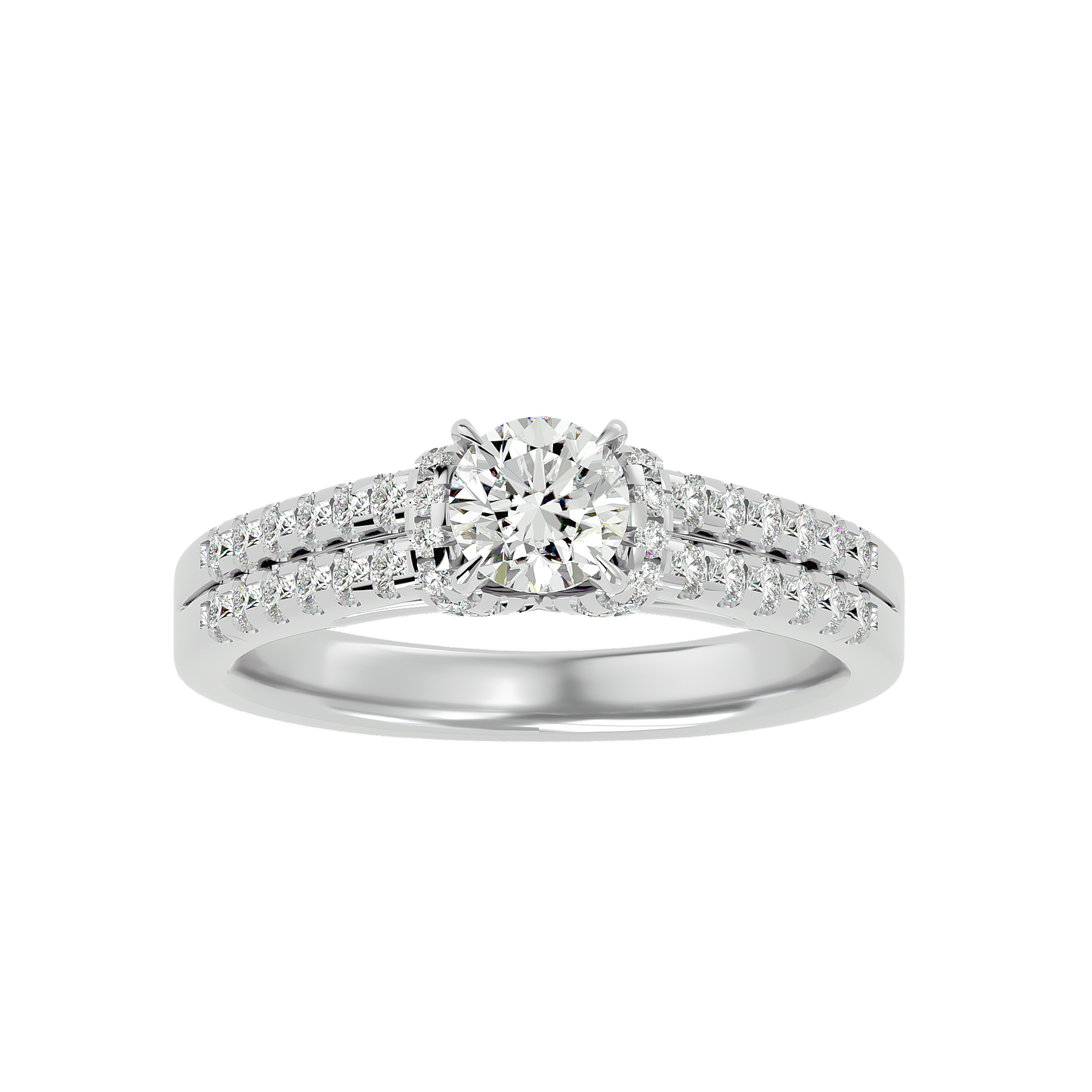 RP_RD_207 0.6ct - 4.57 grams