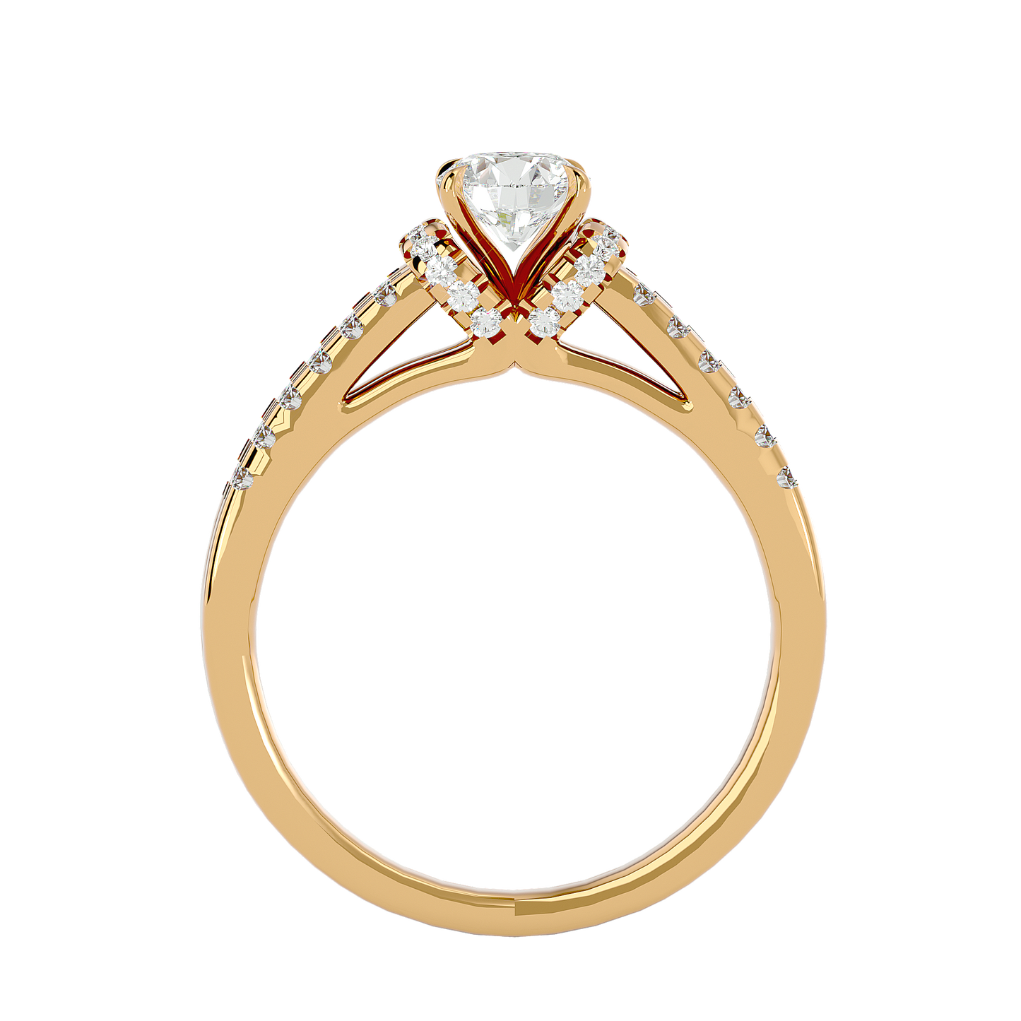 RP_RD_207 0.6ct - 4.57 grams