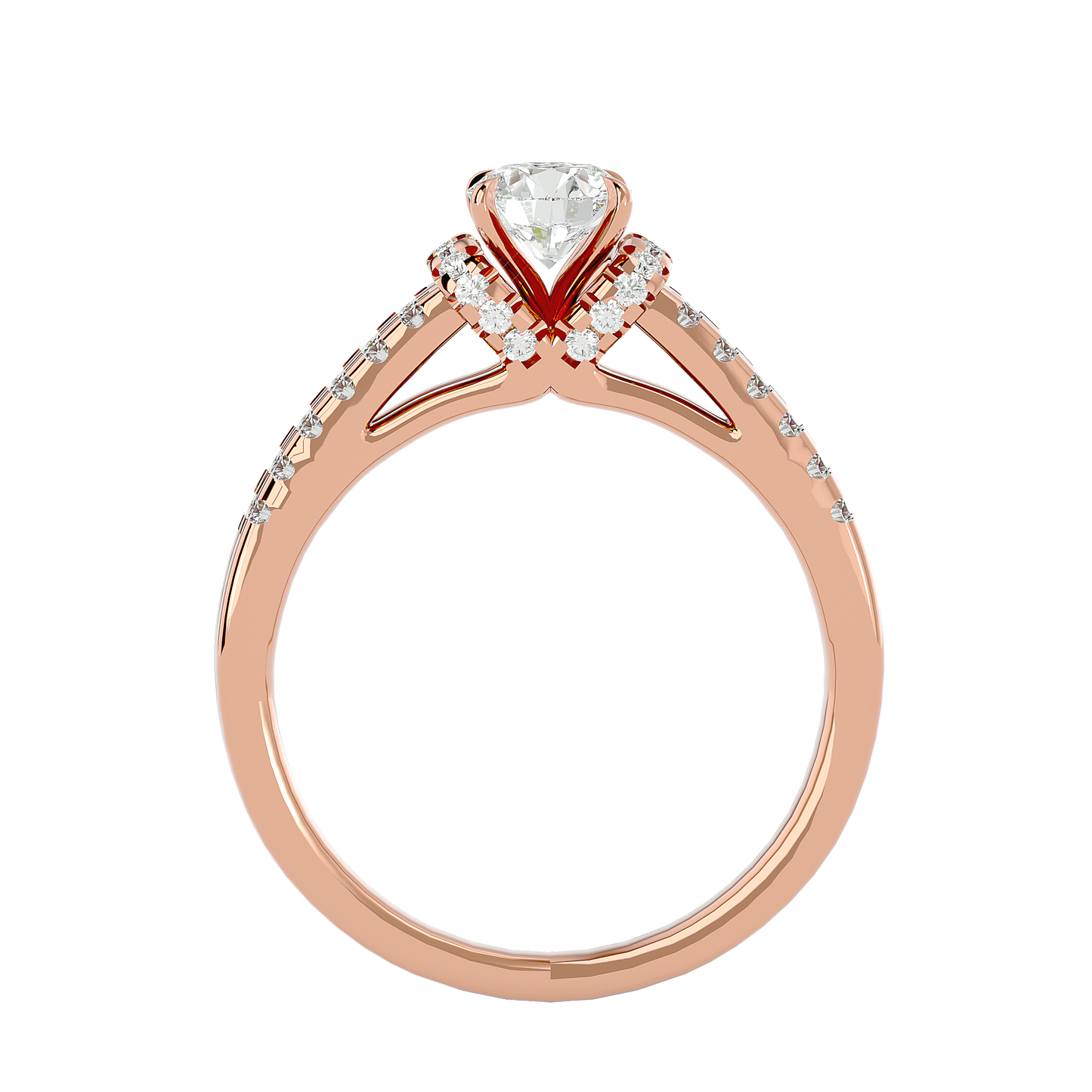 RP_RD_207 0.6ct - 4.57 grams