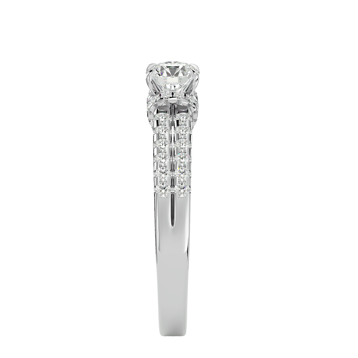 RP_RD_207 0.6ct - 4.57 grams