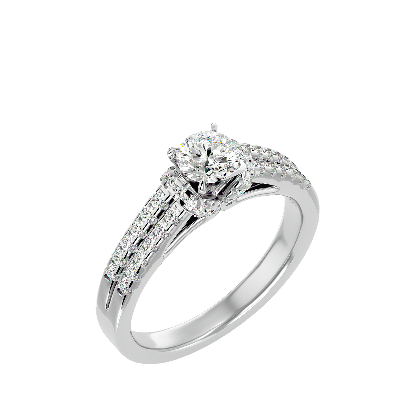 RP_RD_207 0.6ct - 4.57 grams