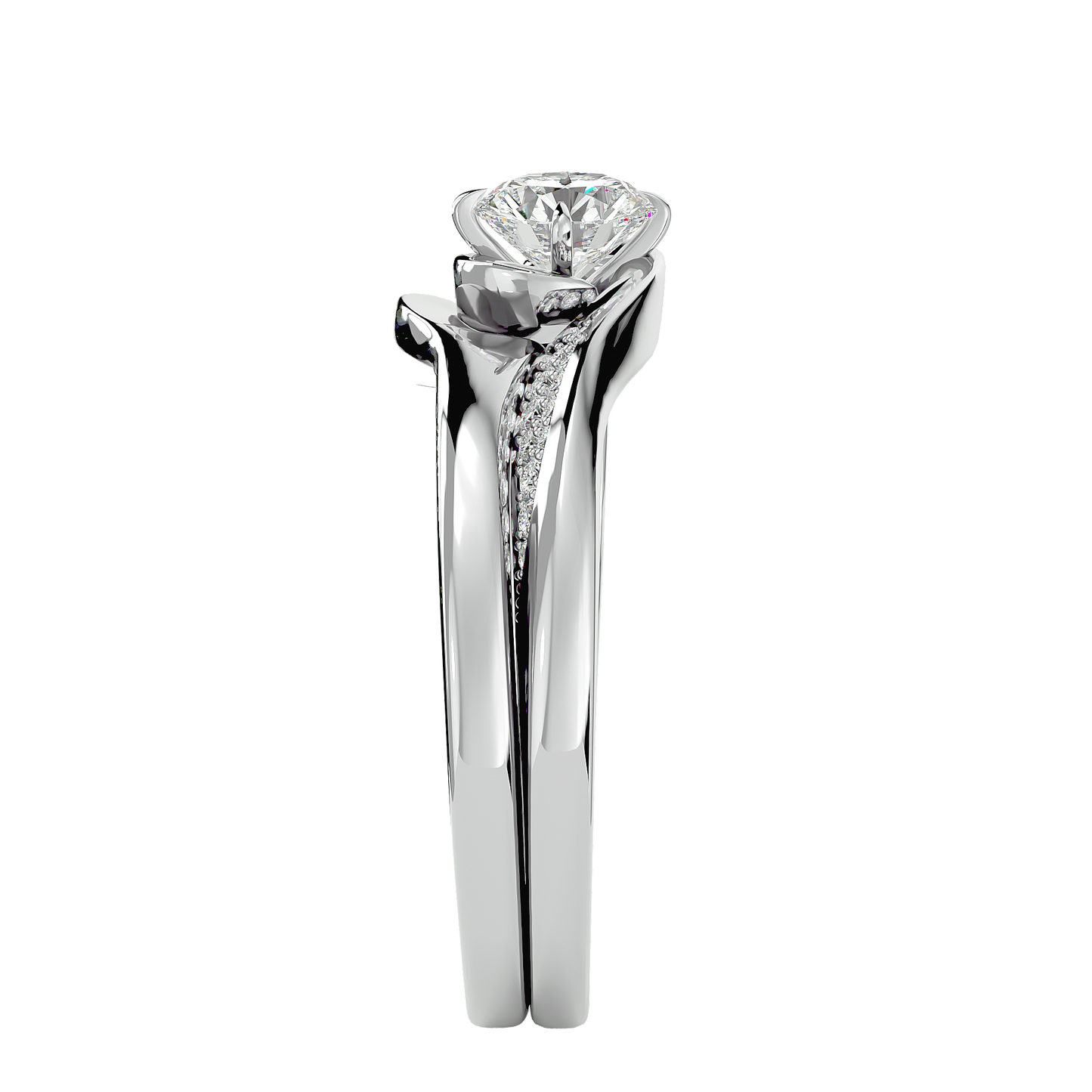 RP_RD_208 0.53ct - 5.4 grams