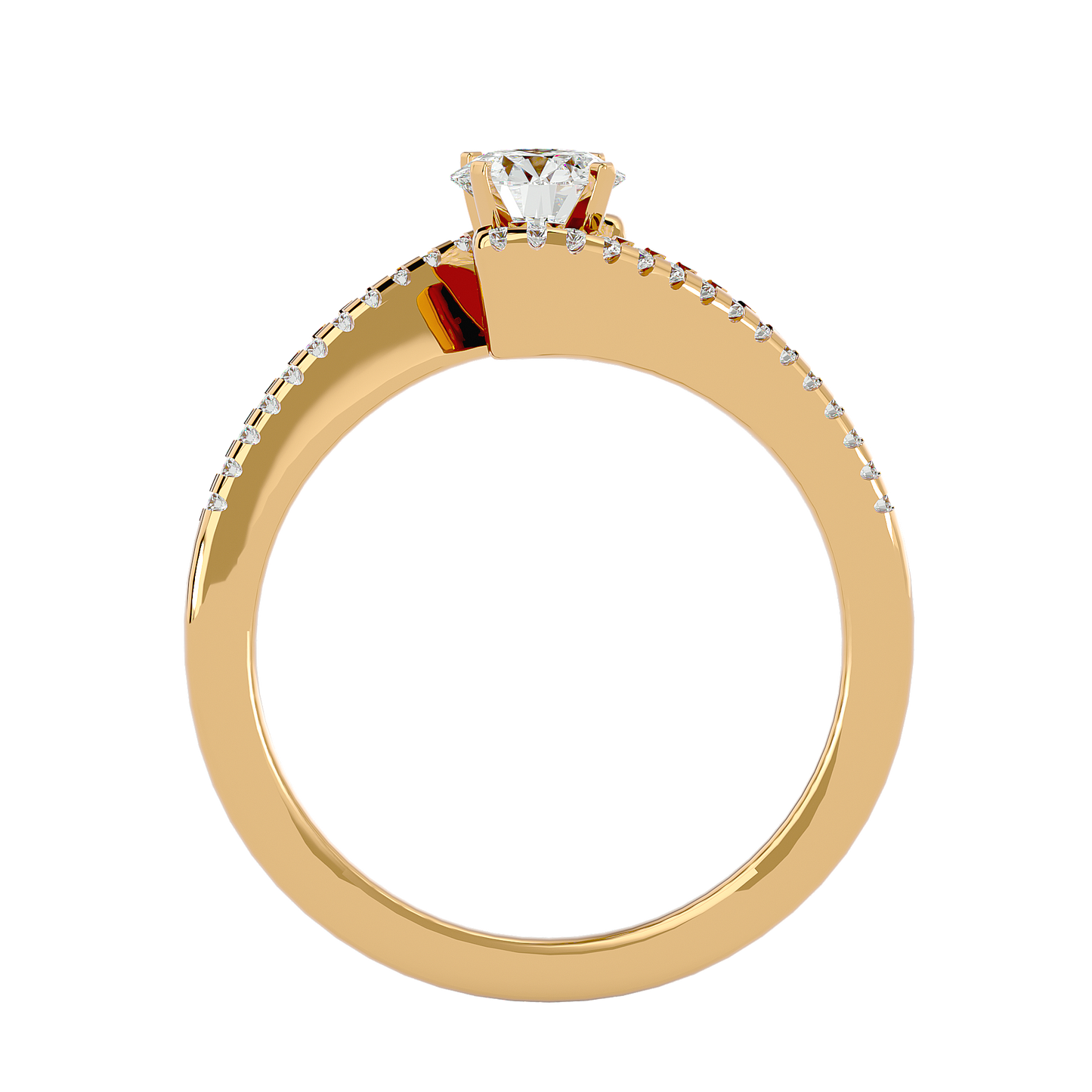 RP_RD_215 0.36ct - 3 grams