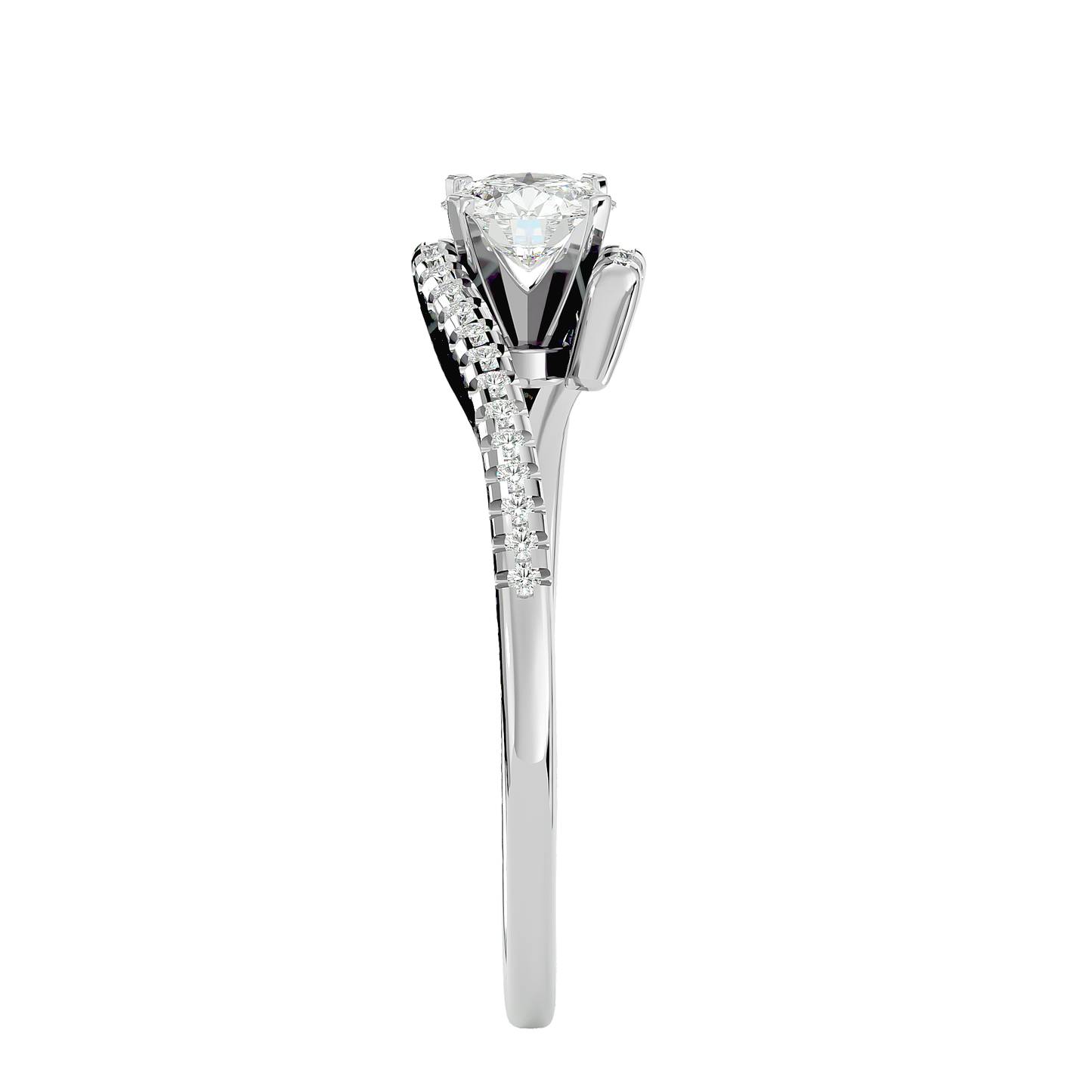 RP_RD_215 0.36ct - 3 grams