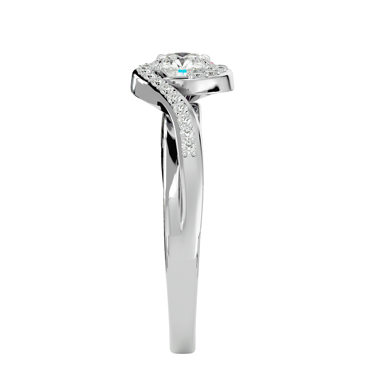 RP_RD_218 0.36ct - 4.11 grams