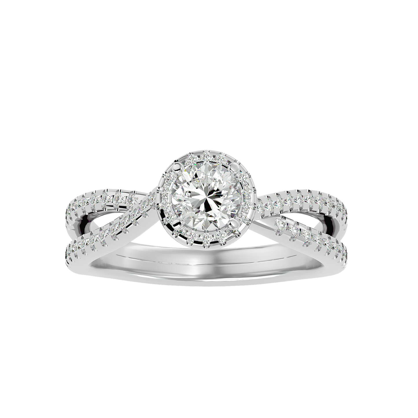 RP_RD_219 0.6ct - 4.4 grams