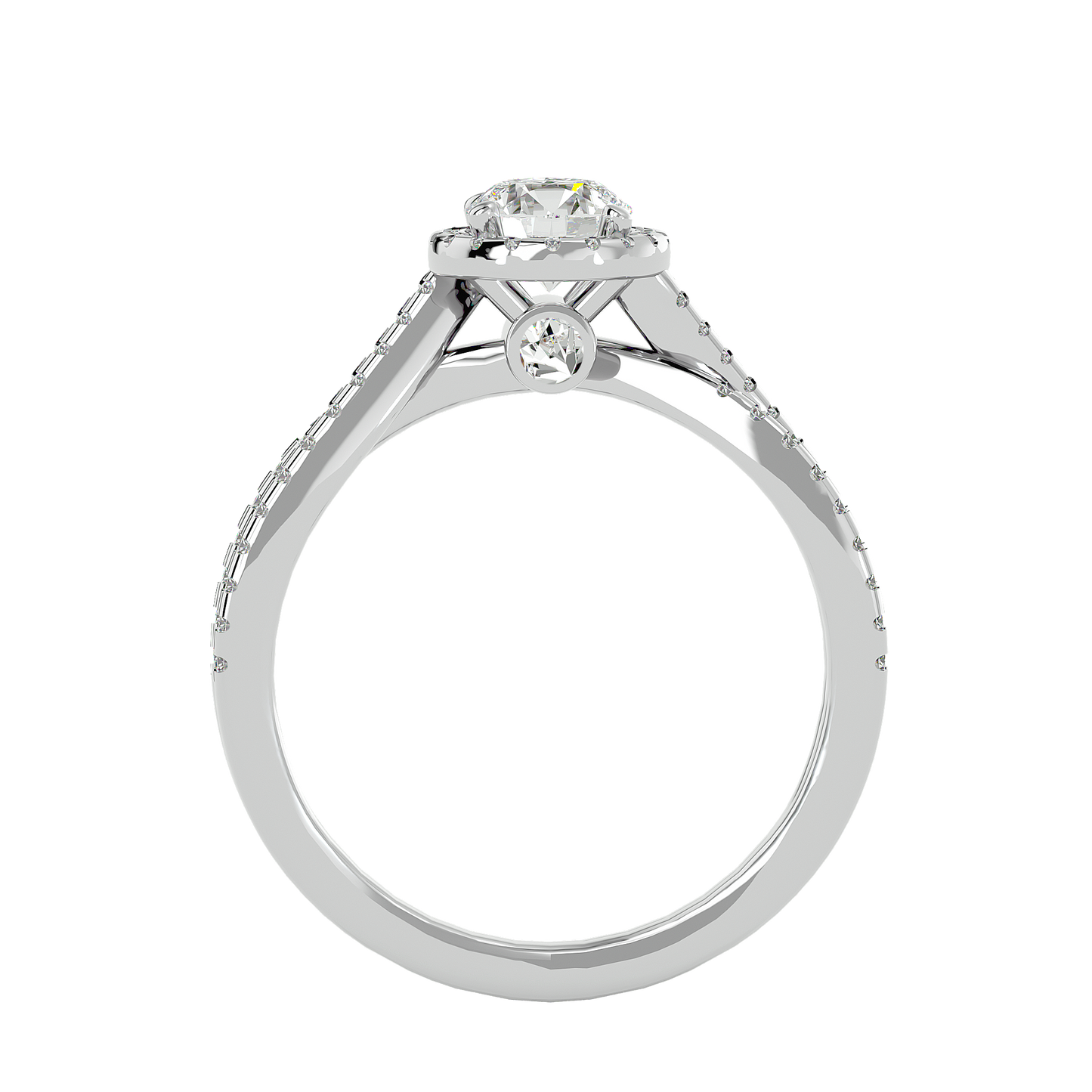 RP_RD_219 0.6ct - 4.4 grams