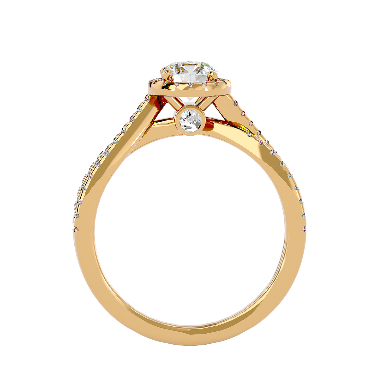 RP_RD_219 0.6ct - 4.4 grams