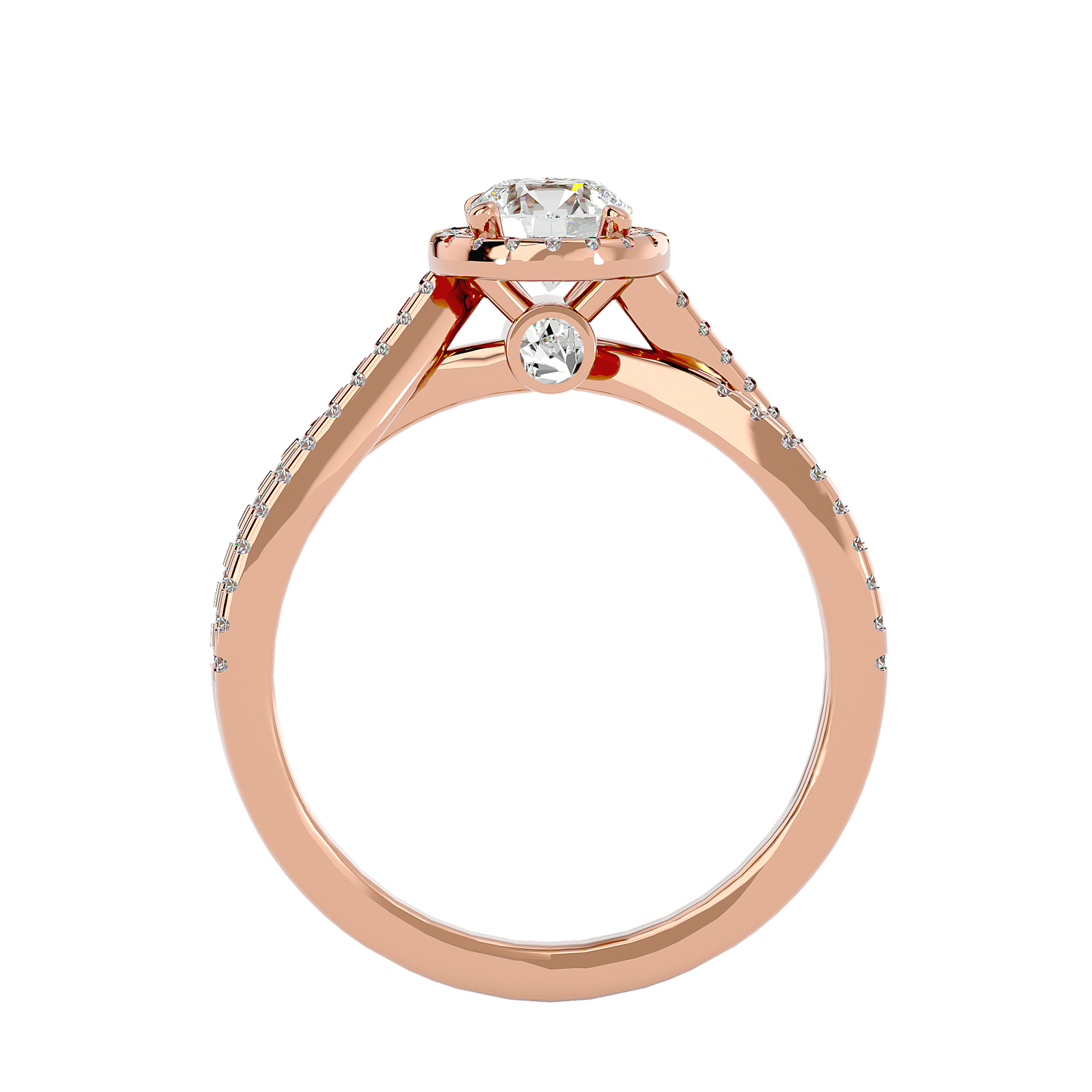RP_RD_219 0.6ct - 4.4 grams