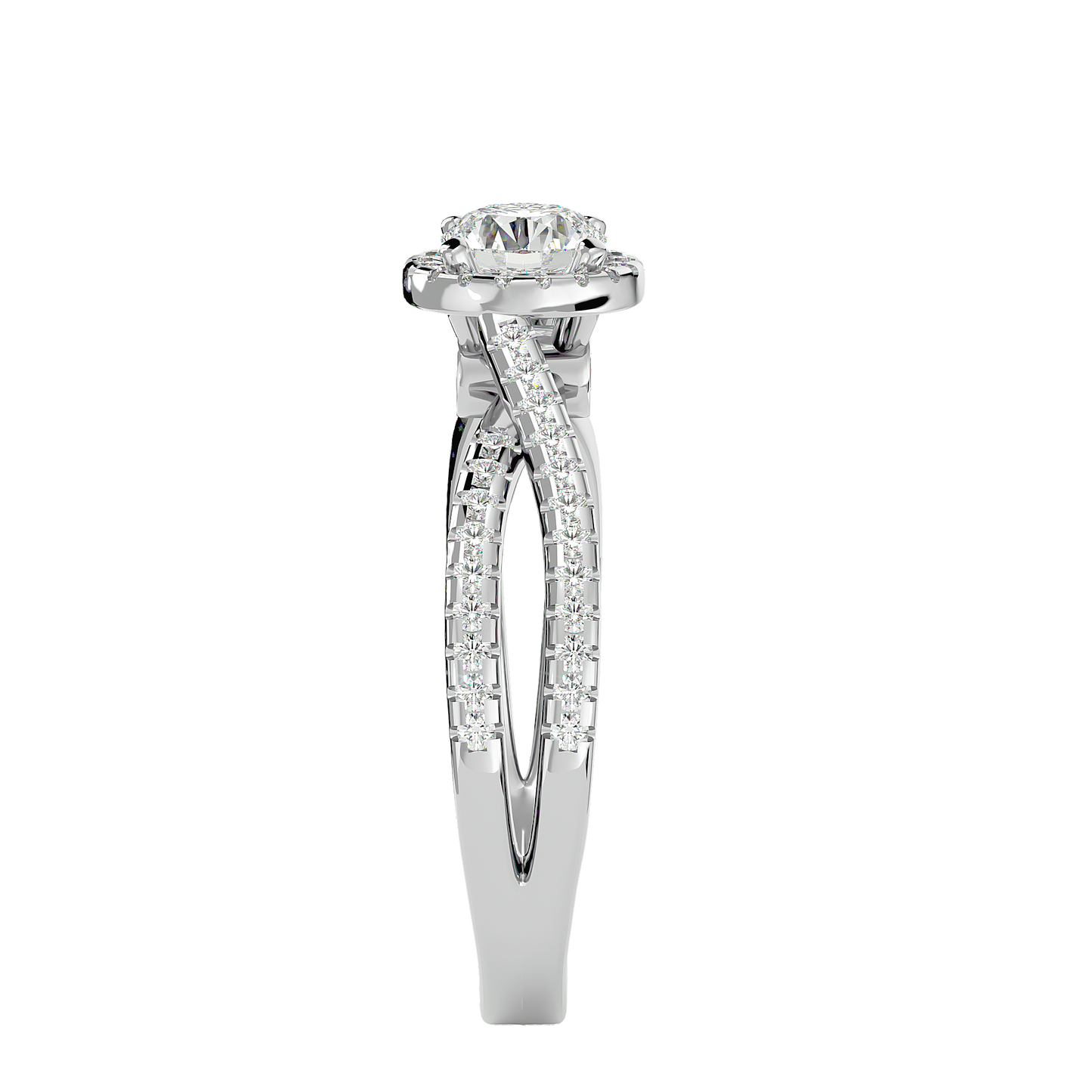 RP_RD_219 0.6ct - 4.4 grams