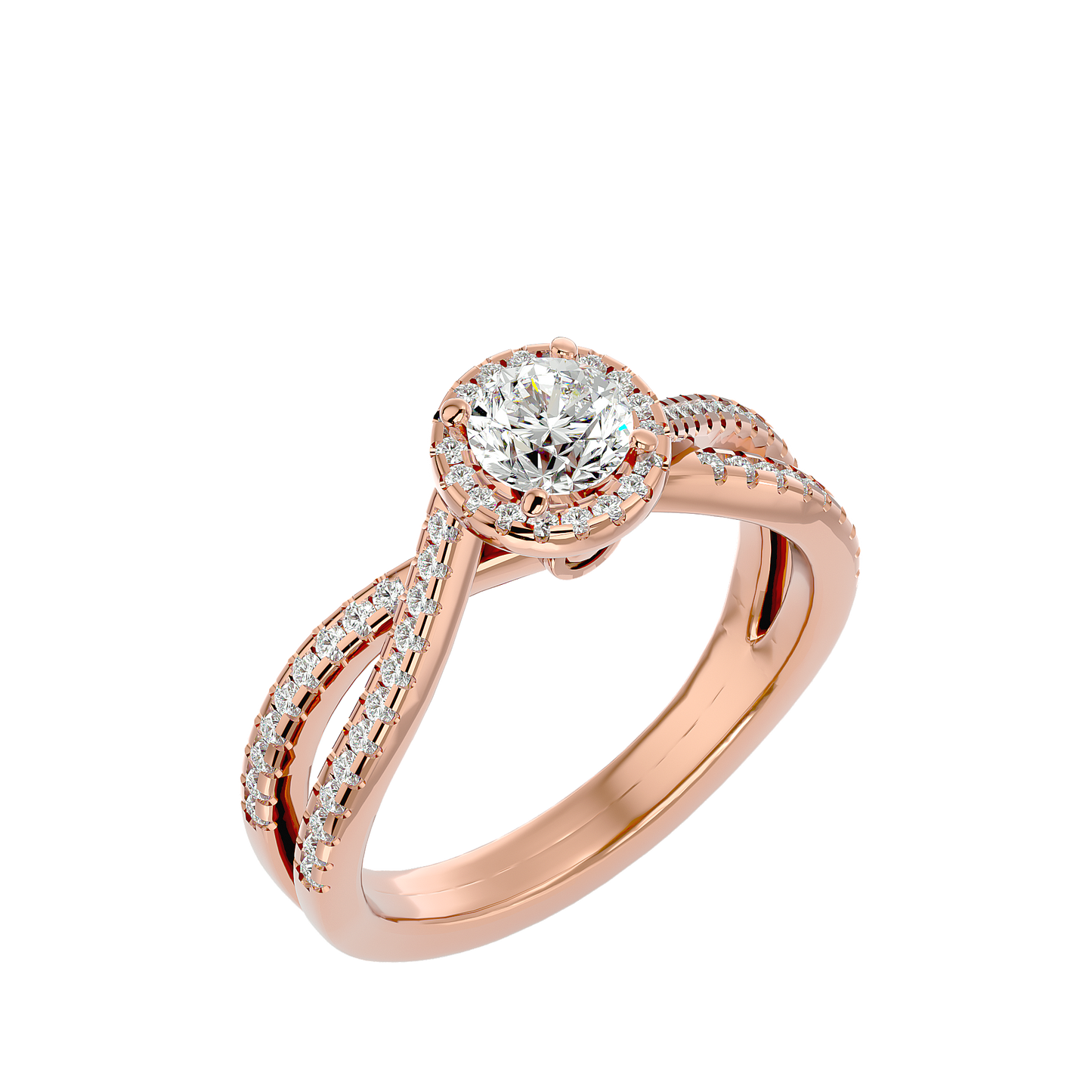 RP_RD_219 0.6ct - 4.4 grams