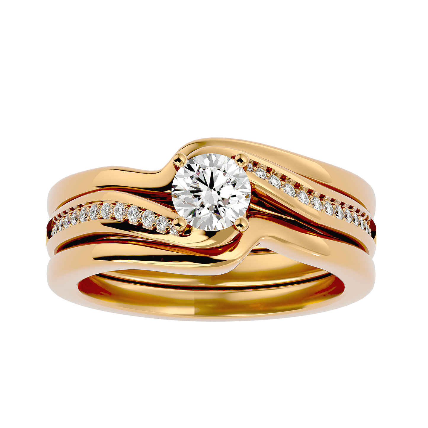 RP_RD_222 0.53ct - 10.46 grams