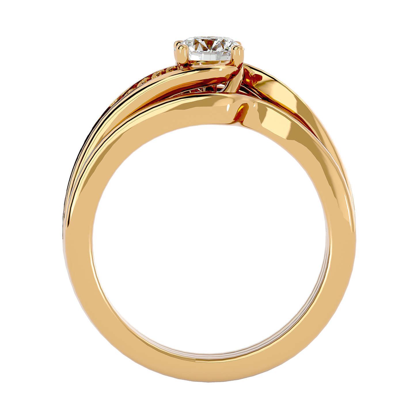 RP_RD_222 0.53ct - 10.46 grams