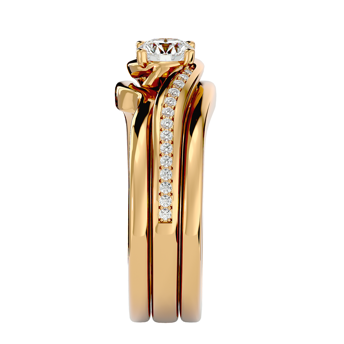 RP_RD_222 0.53ct - 10.46 grams