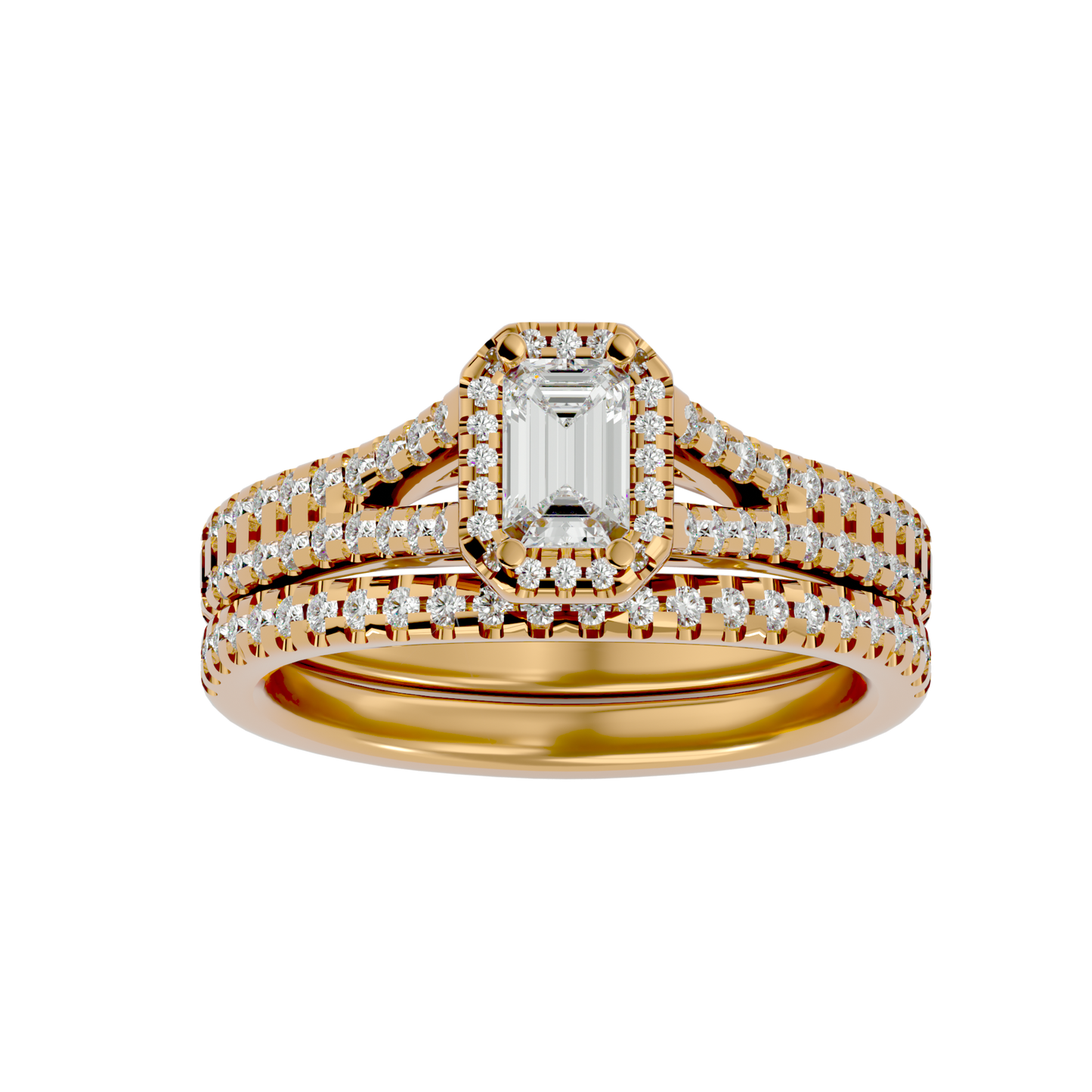 RV_EM_152 tw0.49ct - 6.29 grams