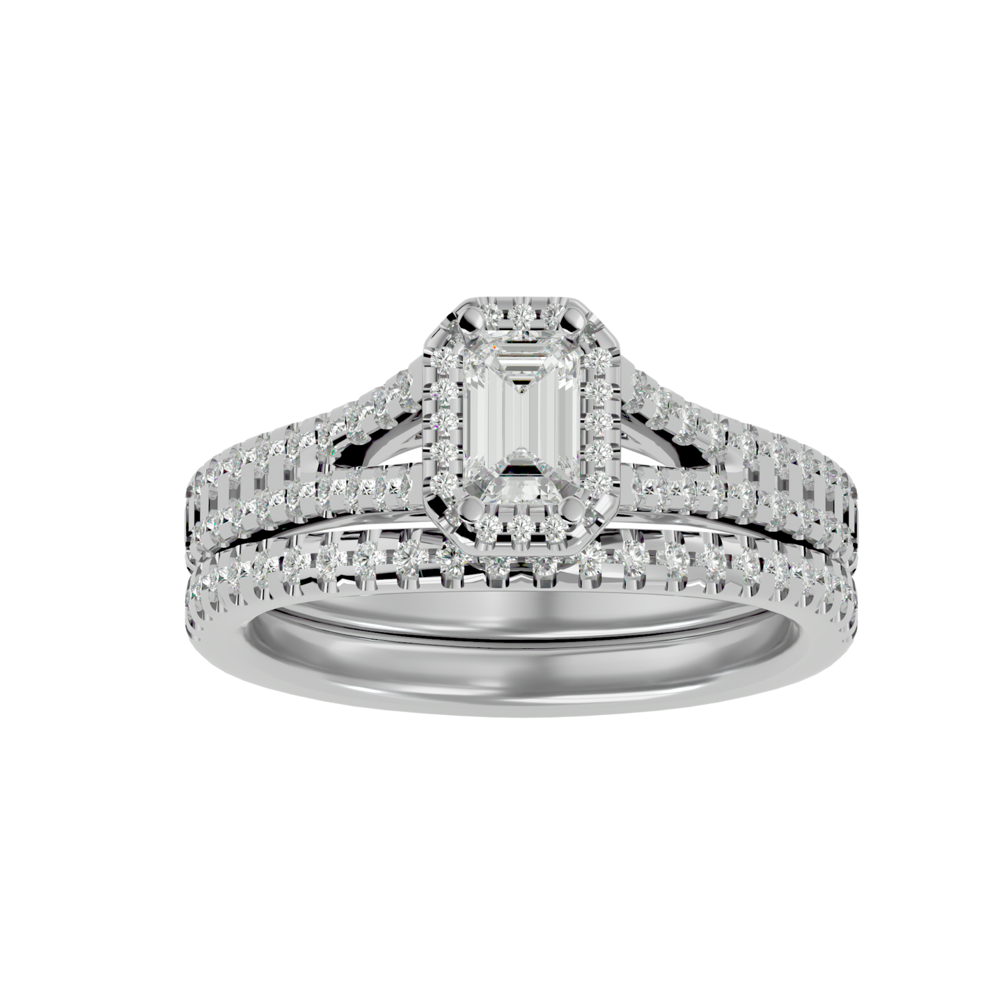 RV_EM_152 tw0.49ct - 6.29 grams
