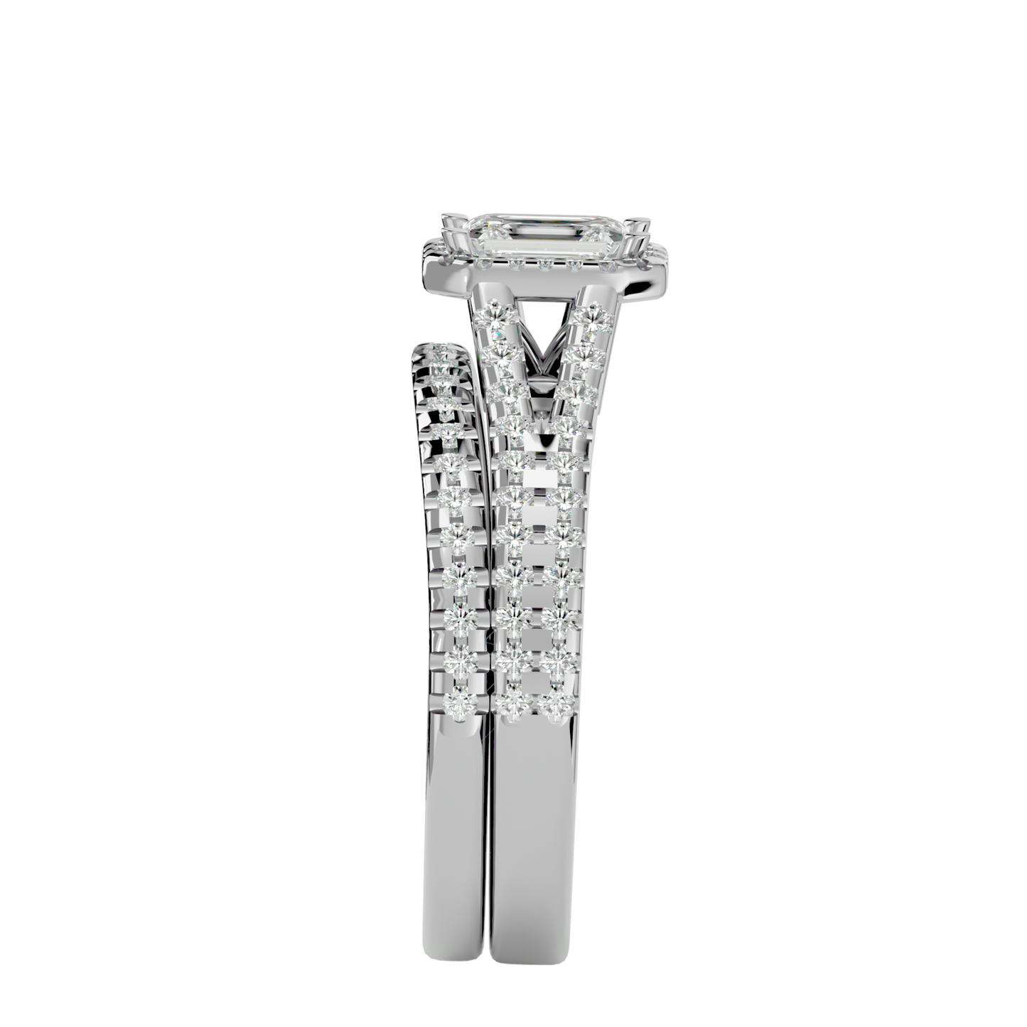 RV_EM_152 tw0.49ct - 6.29 grams