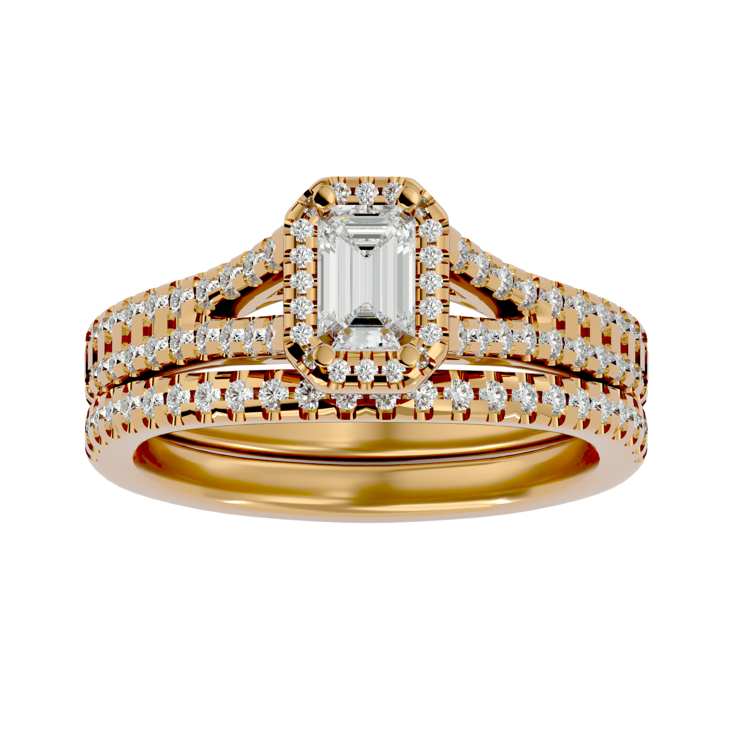 RV_PR_139 tw0.57ct - 5.63 grams