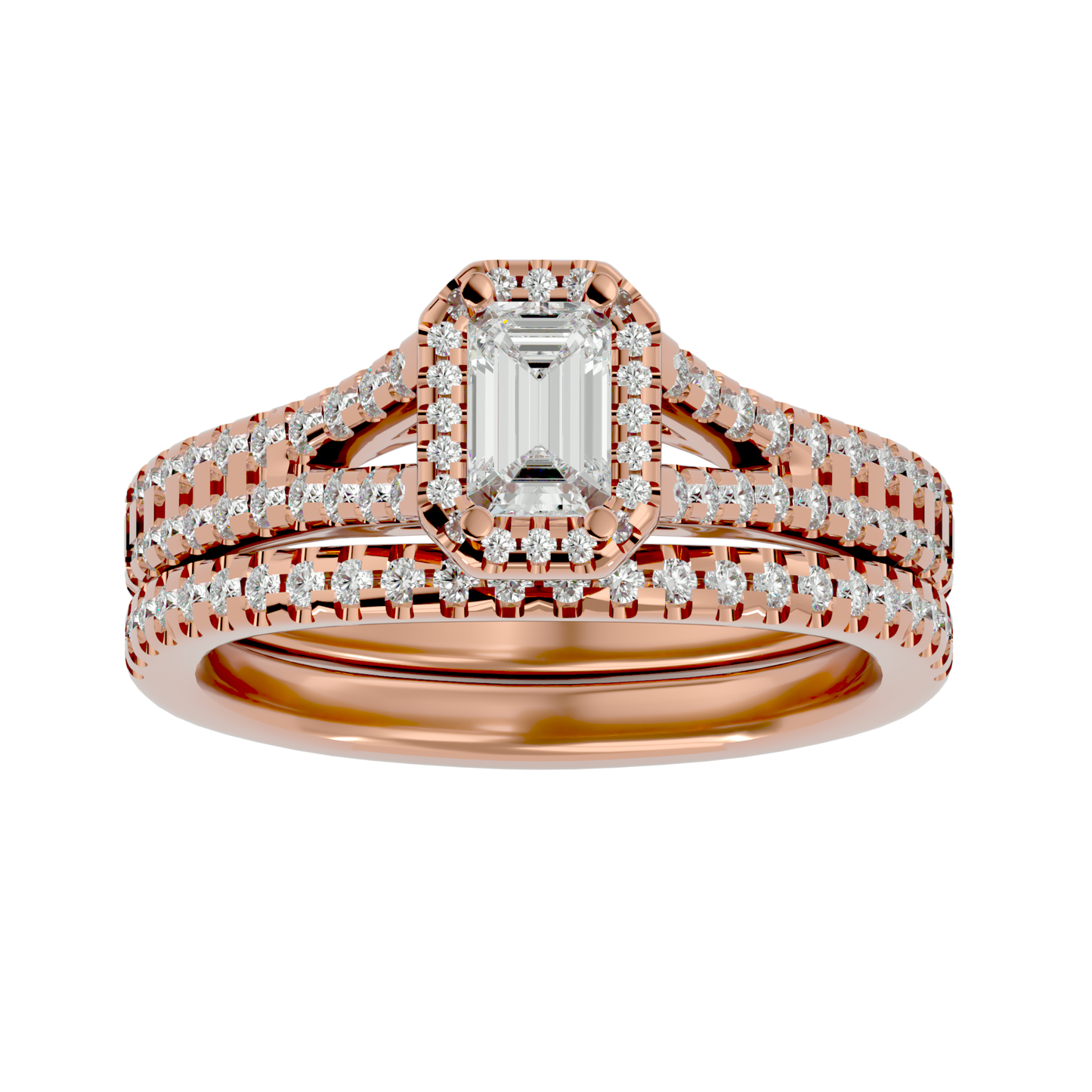 RV_PR_139 tw0.57ct - 5.63 grams