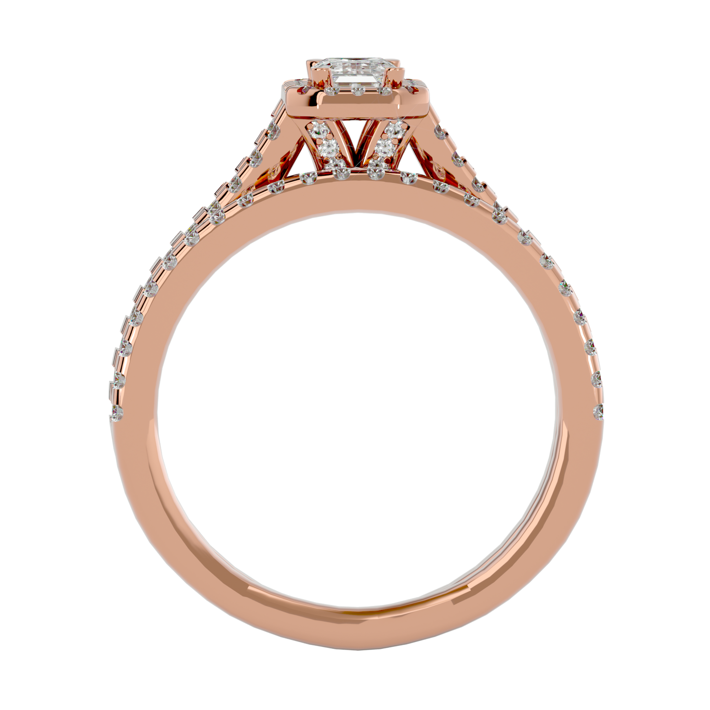 RV_PR_139 tw0.57ct - 5.63 grams