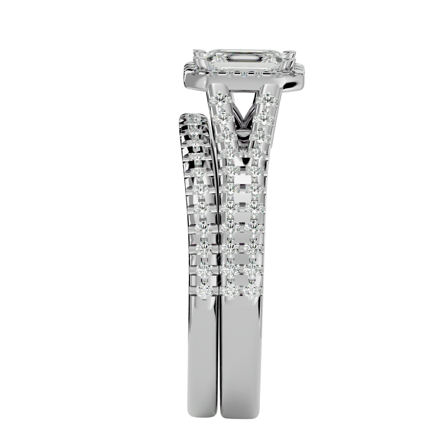 RV_PR_139 tw0.57ct - 5.63 grams