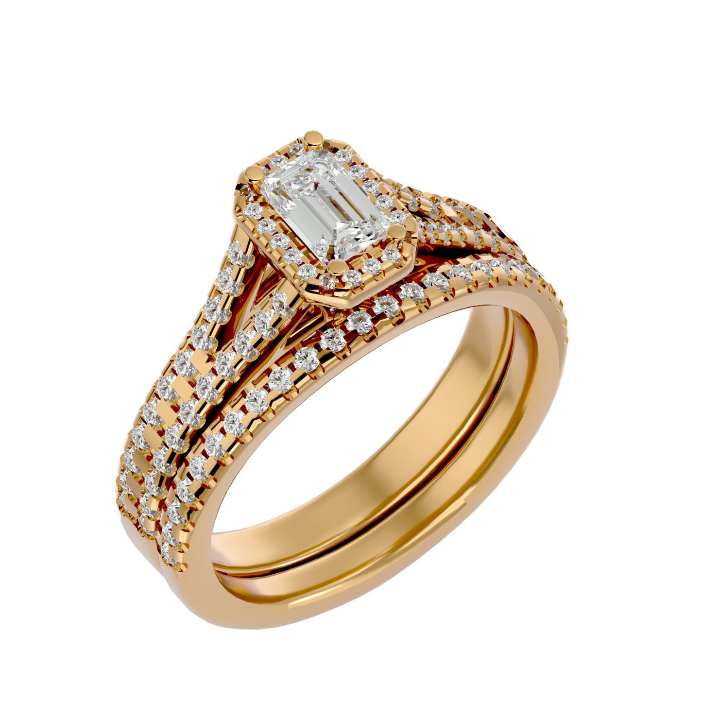 RV_PR_139 tw0.57ct - 5.63 grams