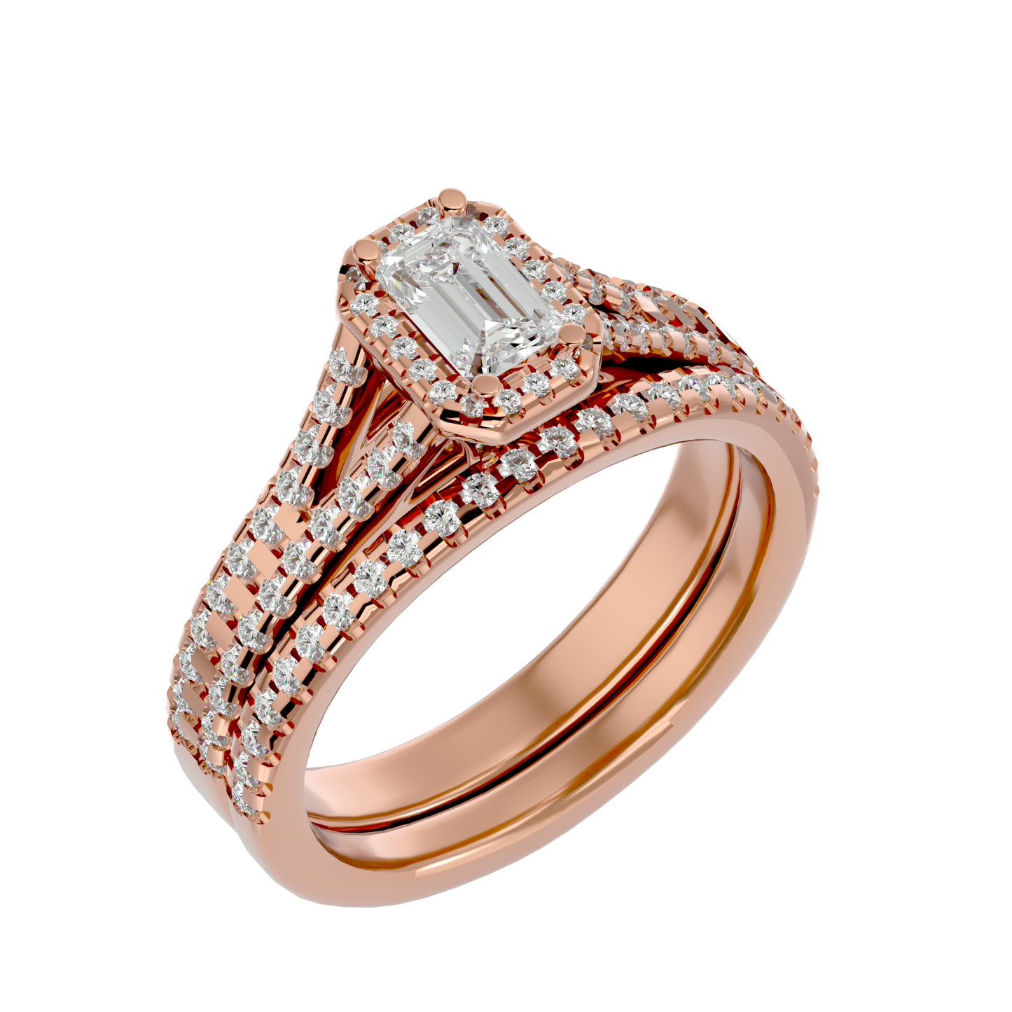 RV_PR_139 tw0.57ct - 5.63 grams