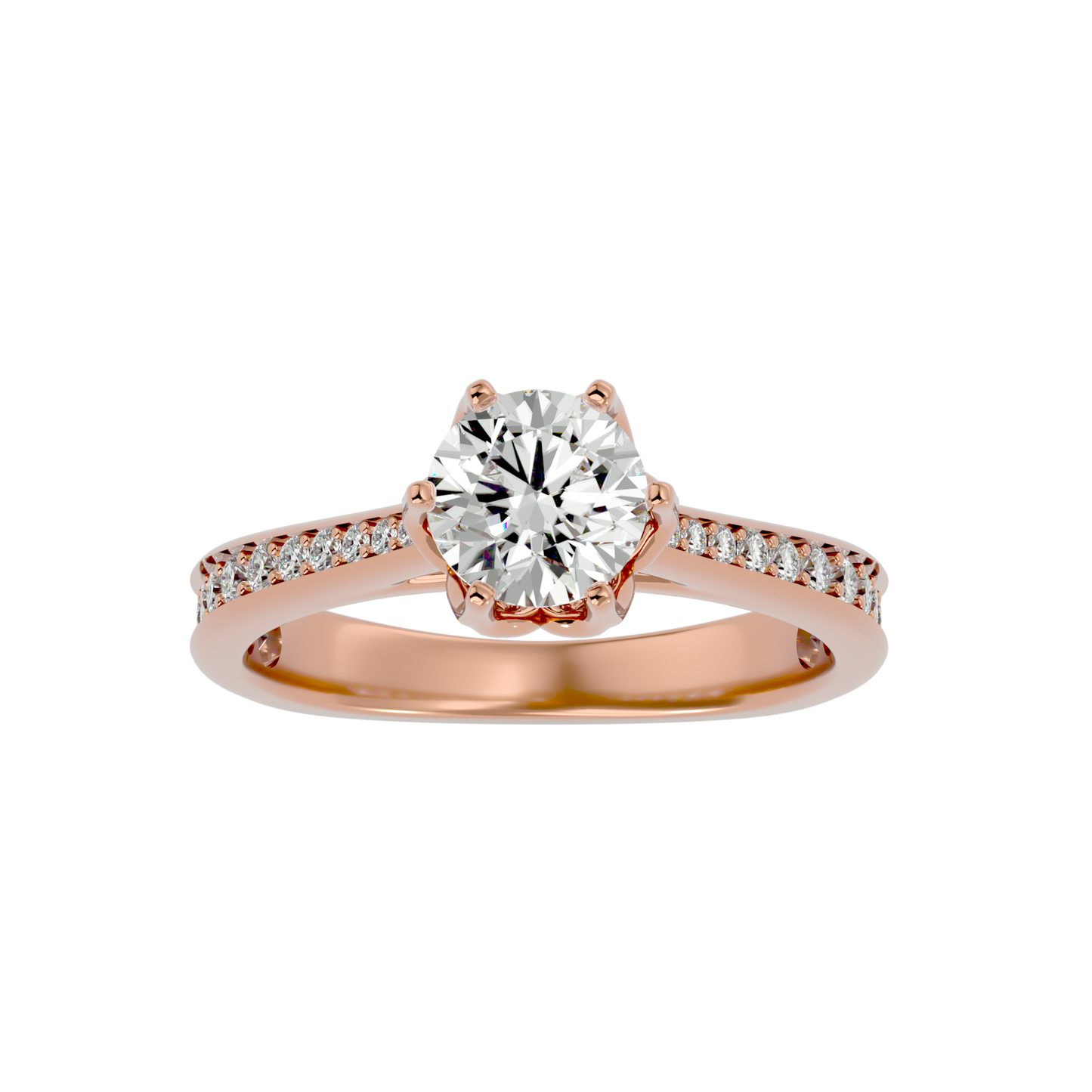 RV_RD_108 1.08ct 3.64 grams