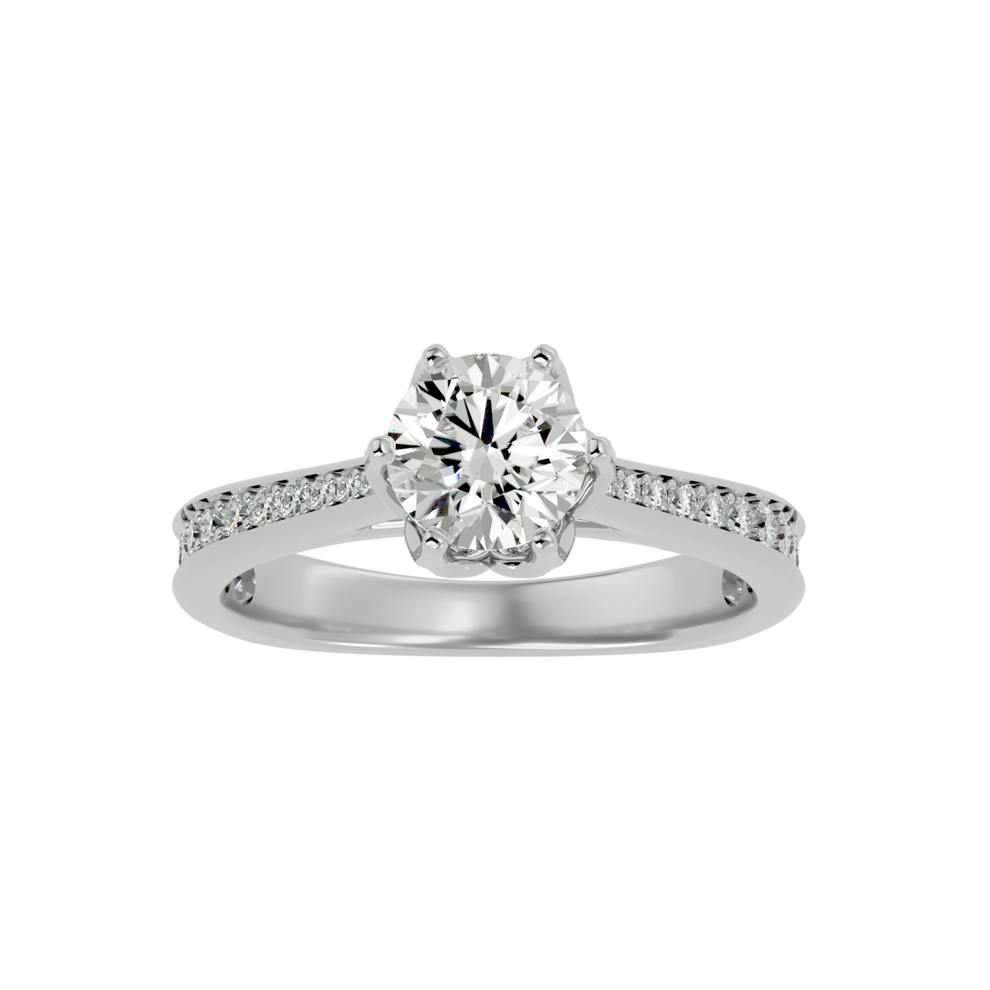 RV_RD_108 1.08ct 3.64 grams