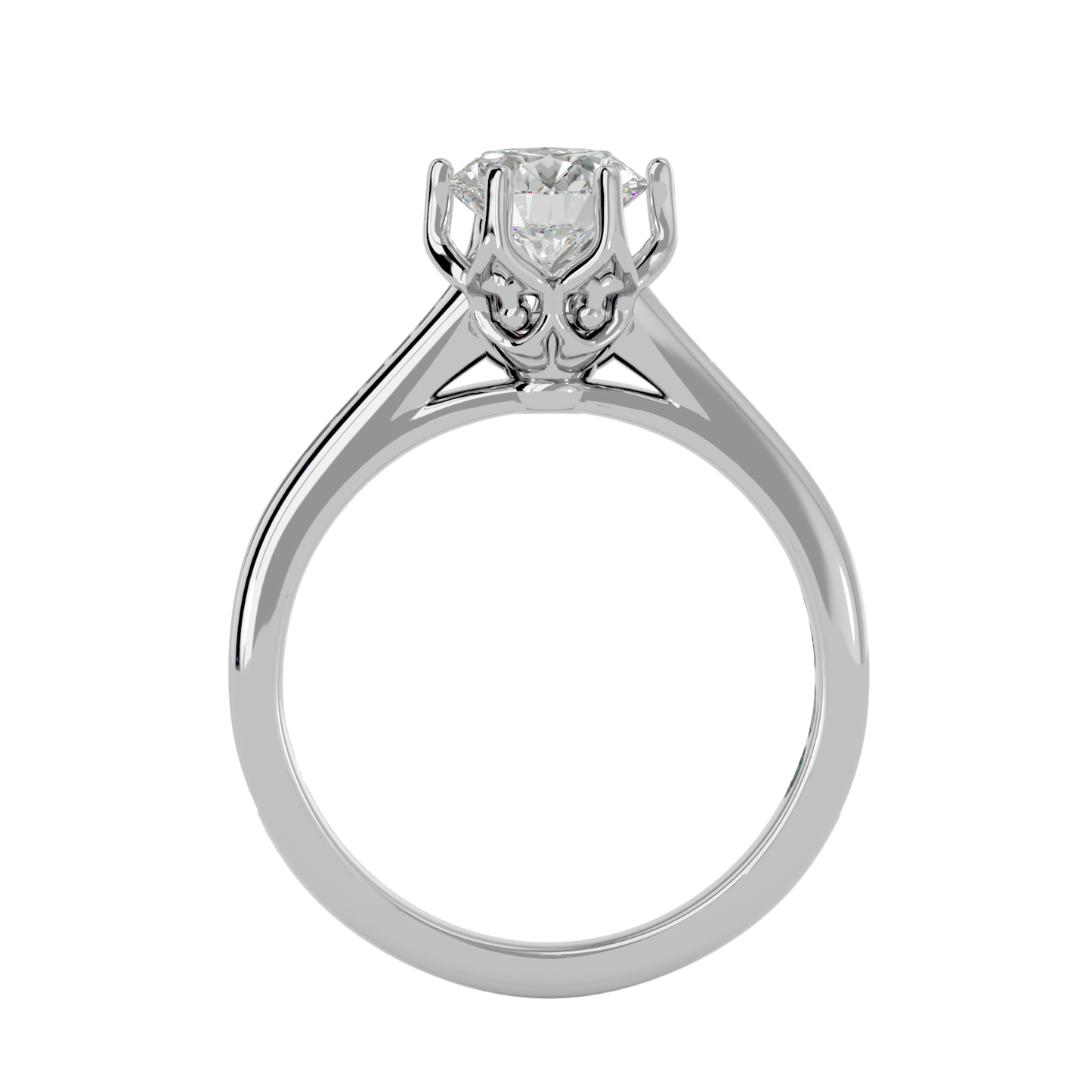 RV_RD_108 1.08ct 3.64 grams