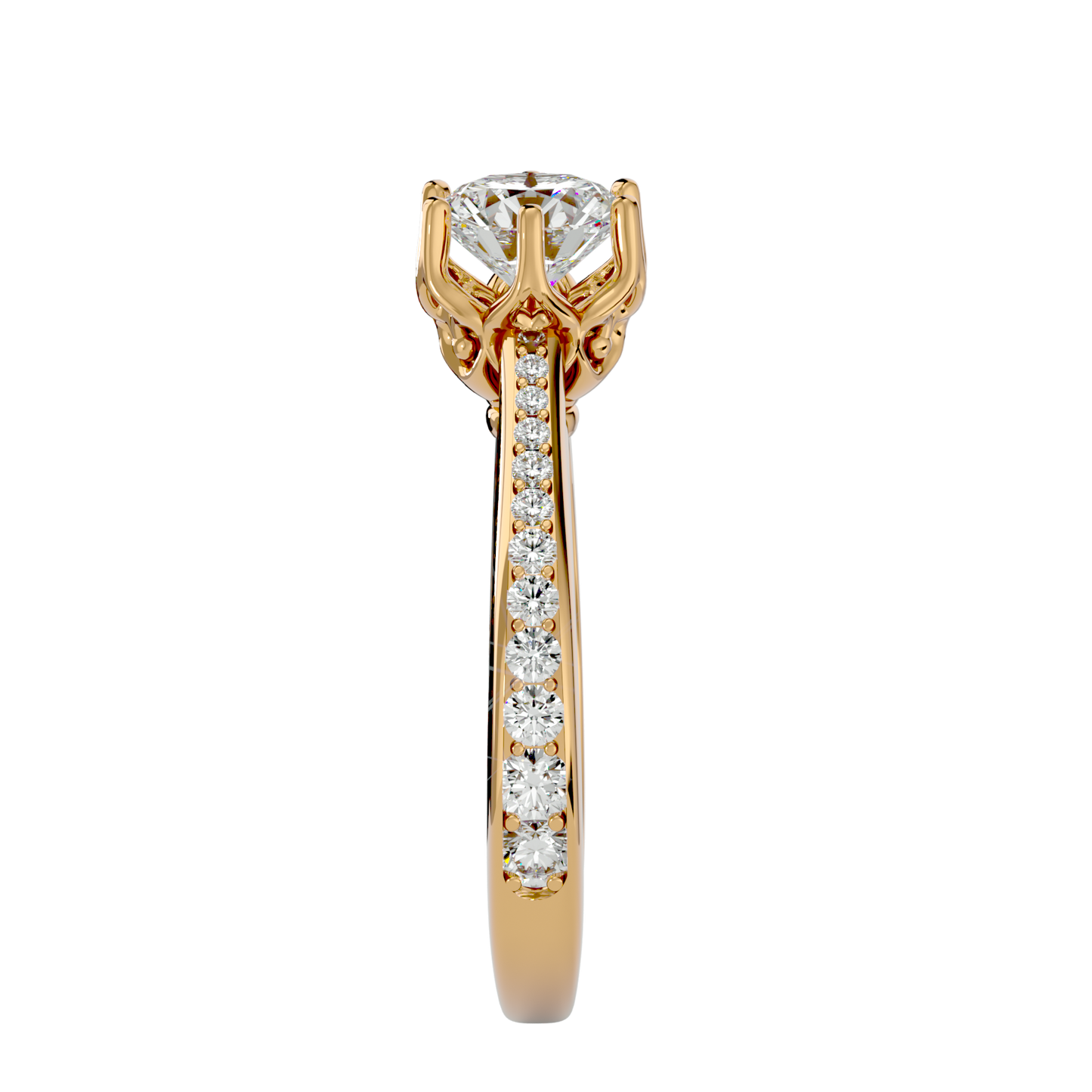 RV_RD_108 1.08ct 3.64 grams