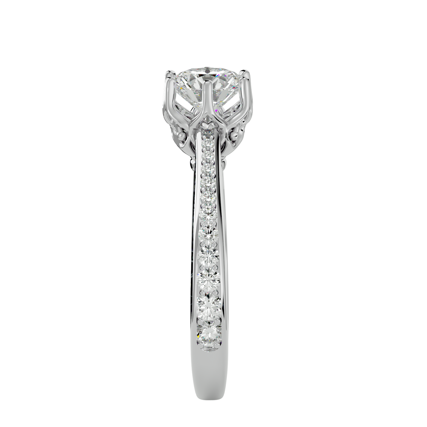 RV_RD_108 1.08ct 3.64 grams