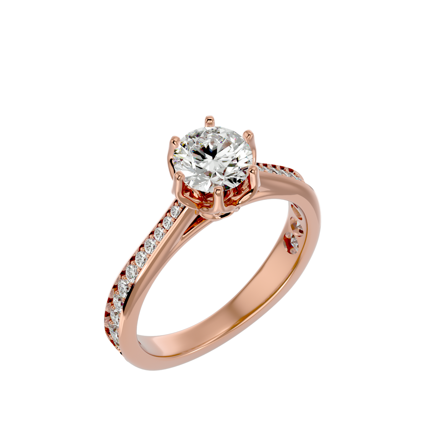 RV_RD_108 1.08ct 3.64 grams